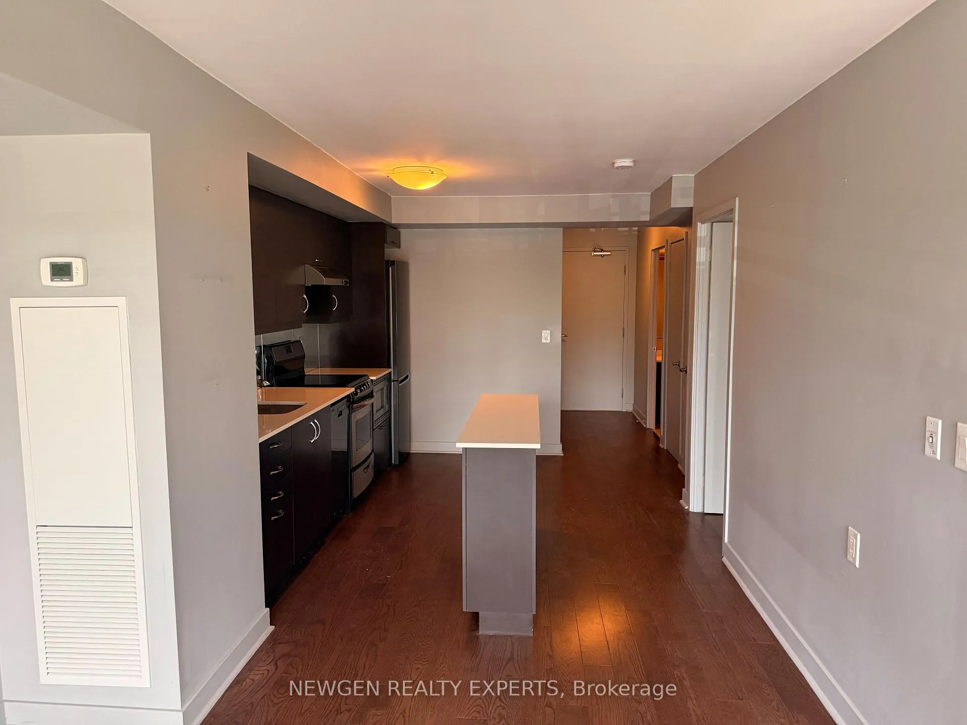 Photo 10 of Unit 312, 320 Richmond Street E, Toronto, Moss Park — HOMEH