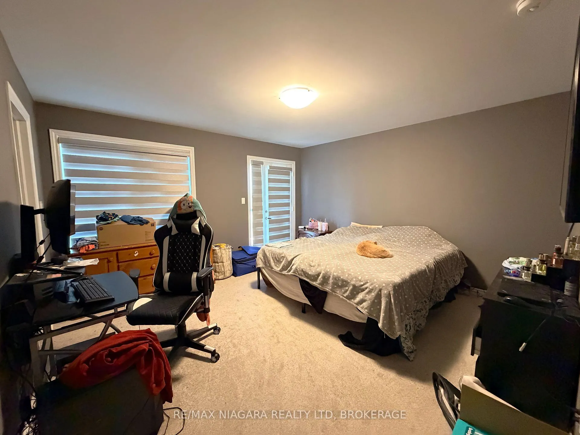 Photo 10 of 78 Bradley Avenue, Welland, Lincoln/Crowland — HOMEH