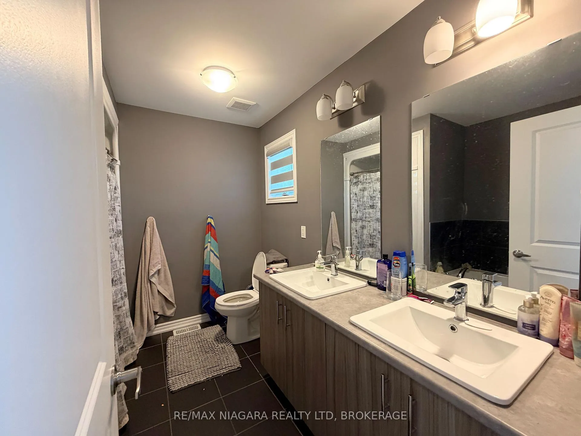 Photo 11 of 78 Bradley Avenue, Welland, Lincoln/Crowland — HOMEH