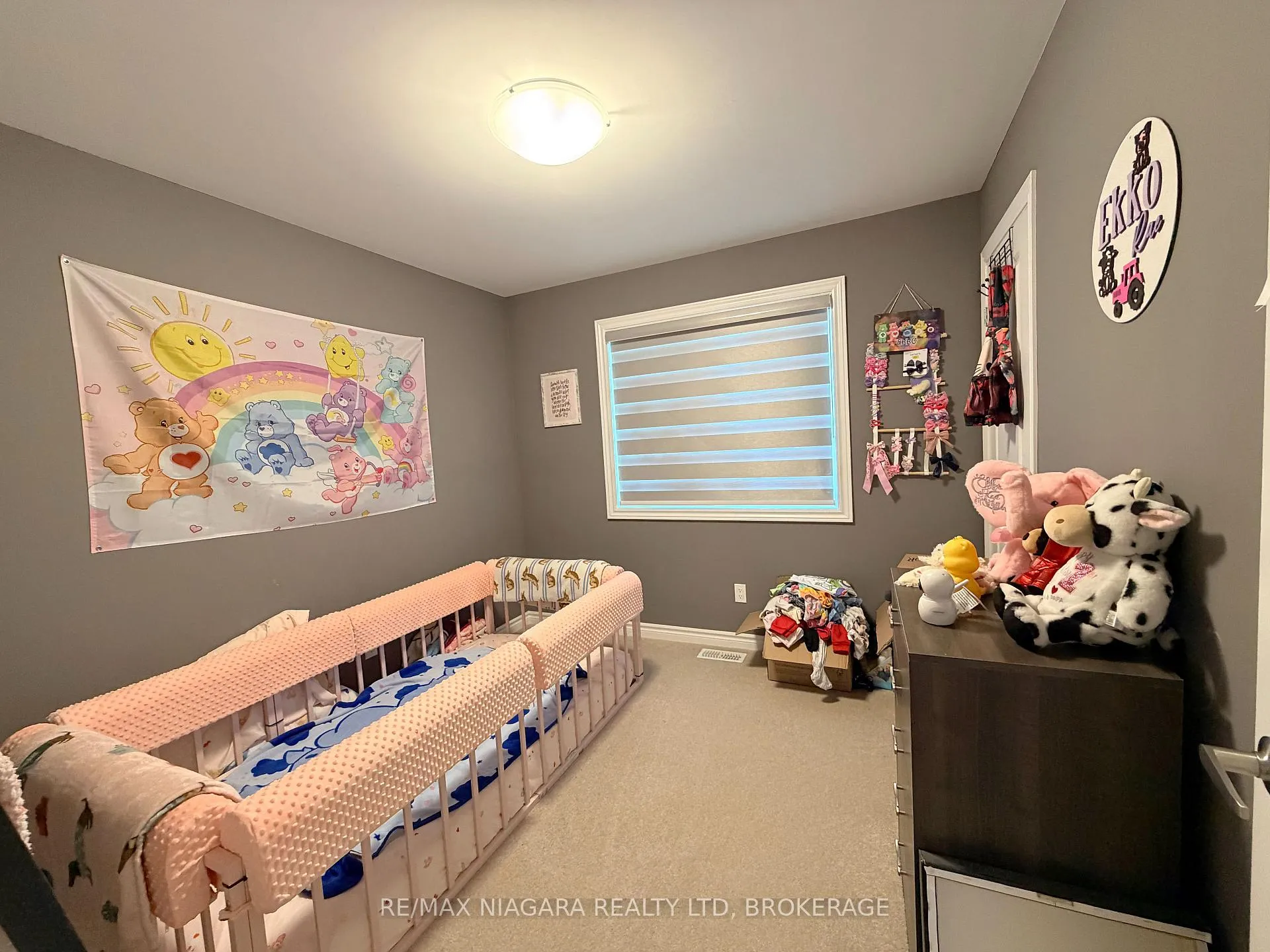 Photo 13 of 78 Bradley Avenue, Welland, Lincoln/Crowland — HOMEH