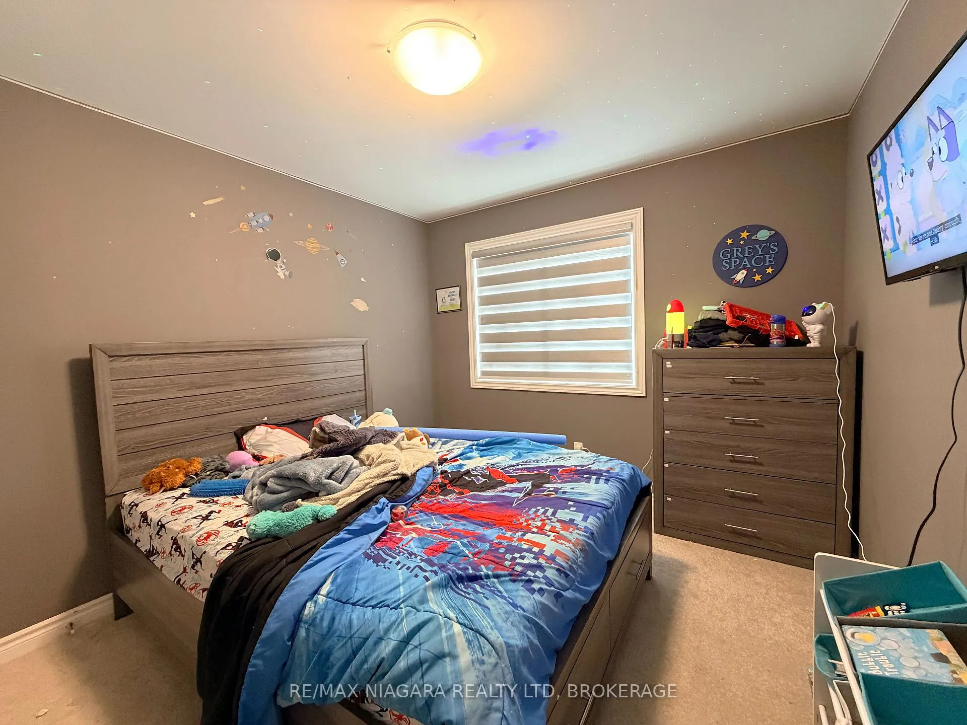 Photo 14 of 78 Bradley Avenue, Welland, Lincoln/Crowland — HOMEH