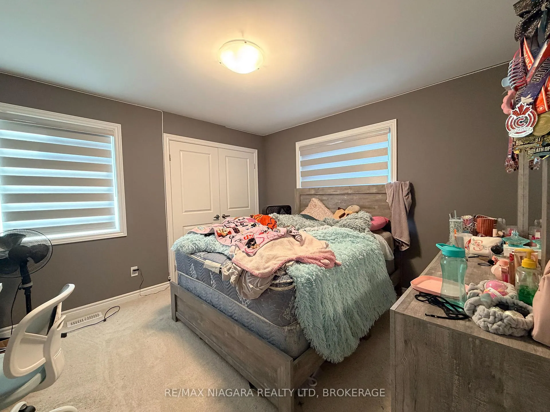 Photo 15 of 78 Bradley Avenue, Welland, Lincoln/Crowland — HOMEH