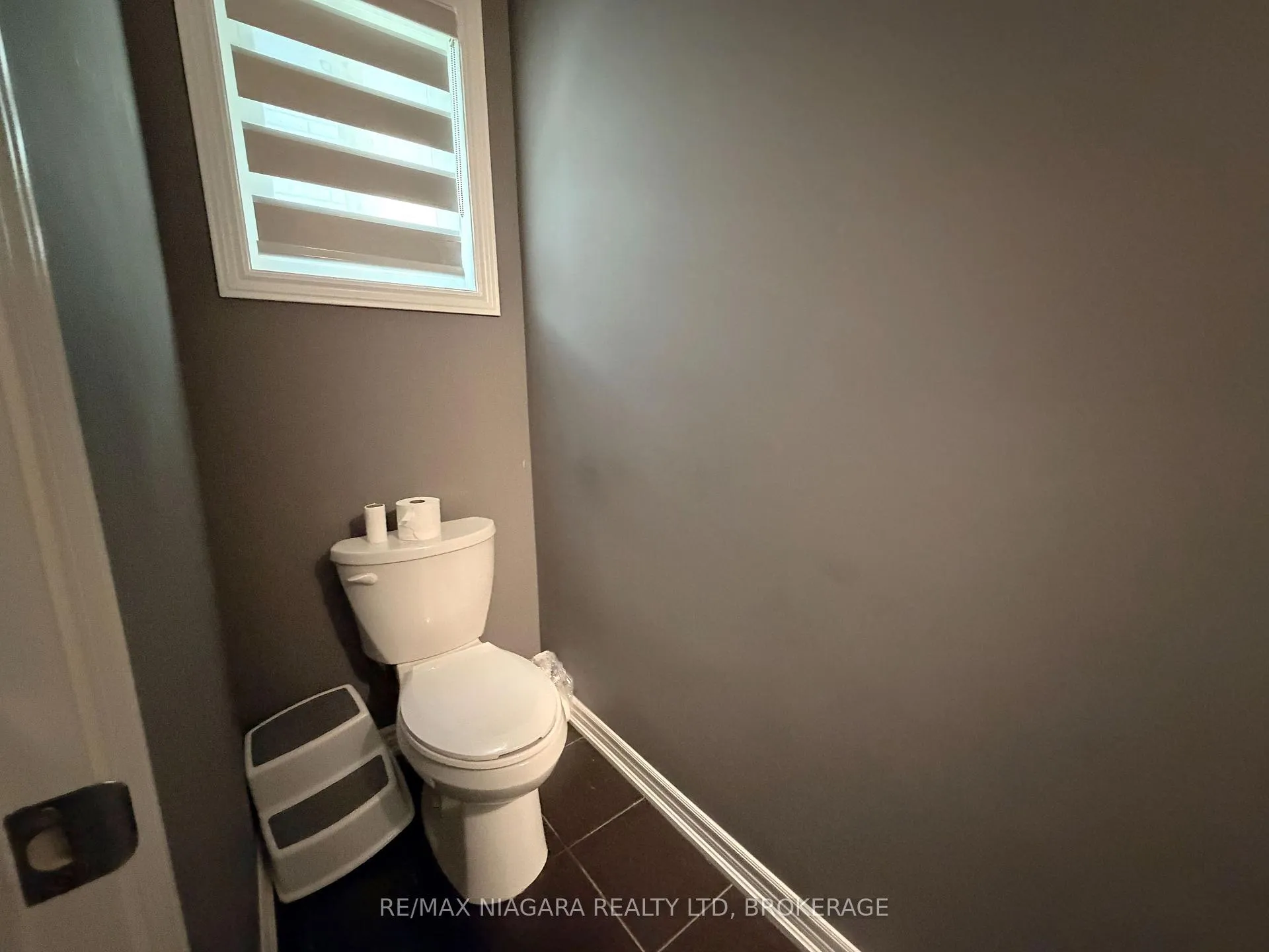 Photo 16 of 78 Bradley Avenue, Welland, Lincoln/Crowland — HOMEH