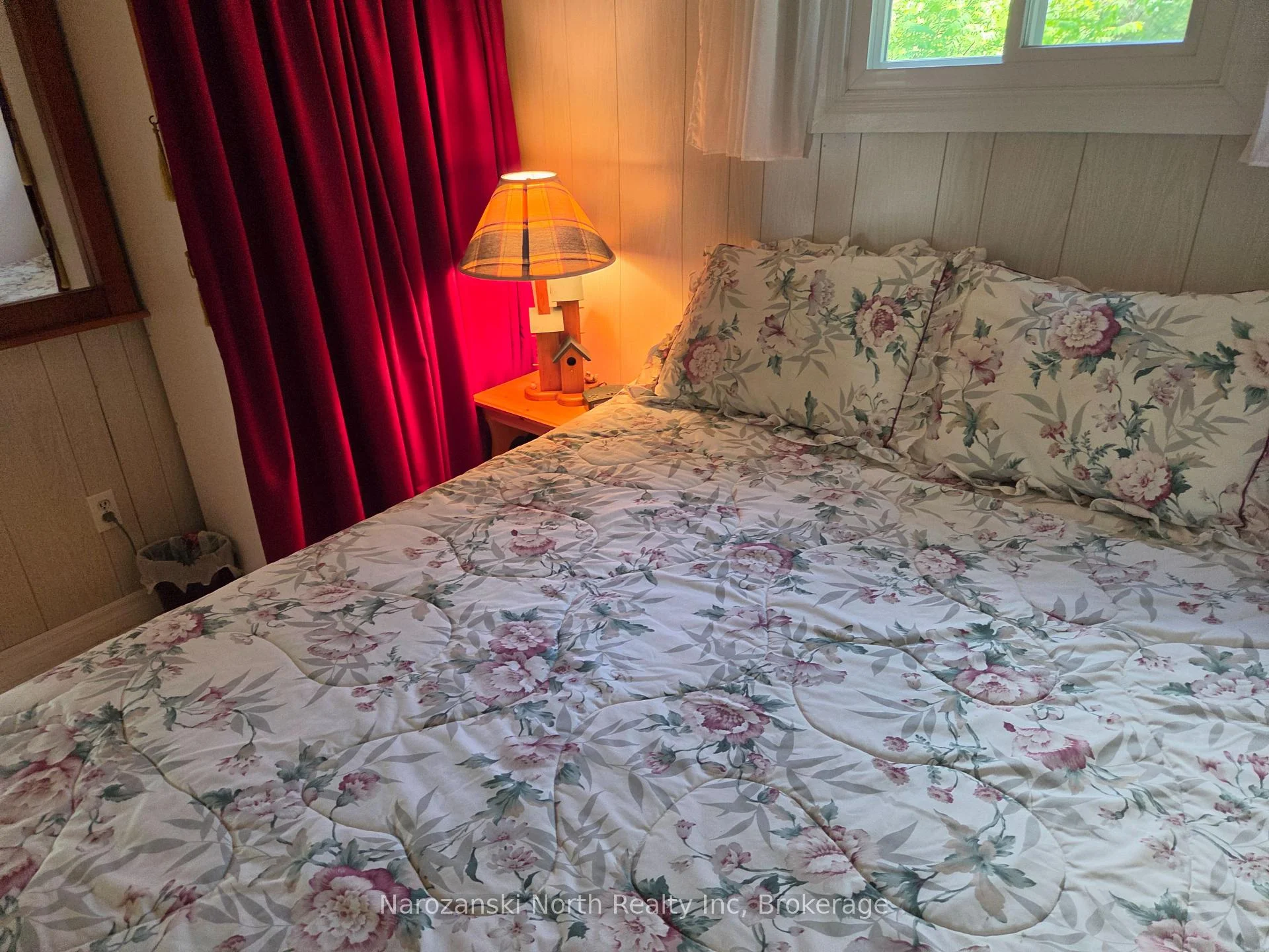 Photo 31 of 79 Simon Lake Road, Parry Sound Remote Area, Mowat — HOMEH