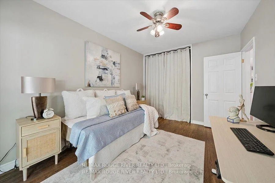 Photo 20 of 1007 Walton Boulevard, Whitby, Williamsburg — HOMEH