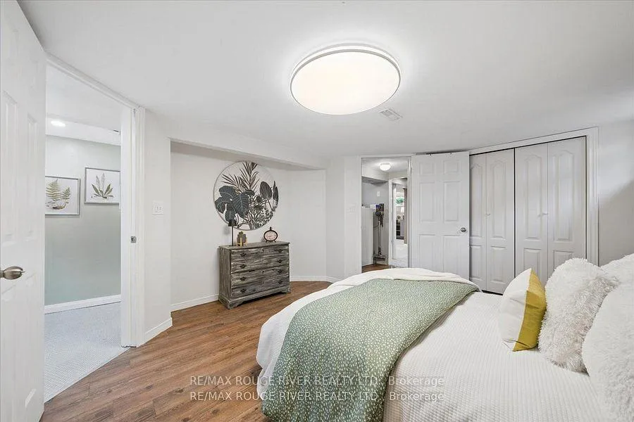 Photo 27 of 1007 Walton Boulevard, Whitby, Williamsburg — HOMEH