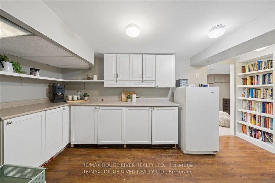 Photo 29 of 1007 Walton Boulevard, Whitby, Williamsburg — HOMEH