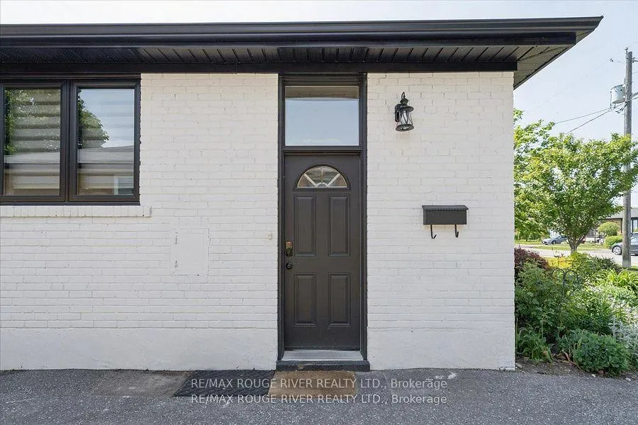 Photo 30 of 1007 Walton Boulevard, Whitby, Williamsburg — HOMEH