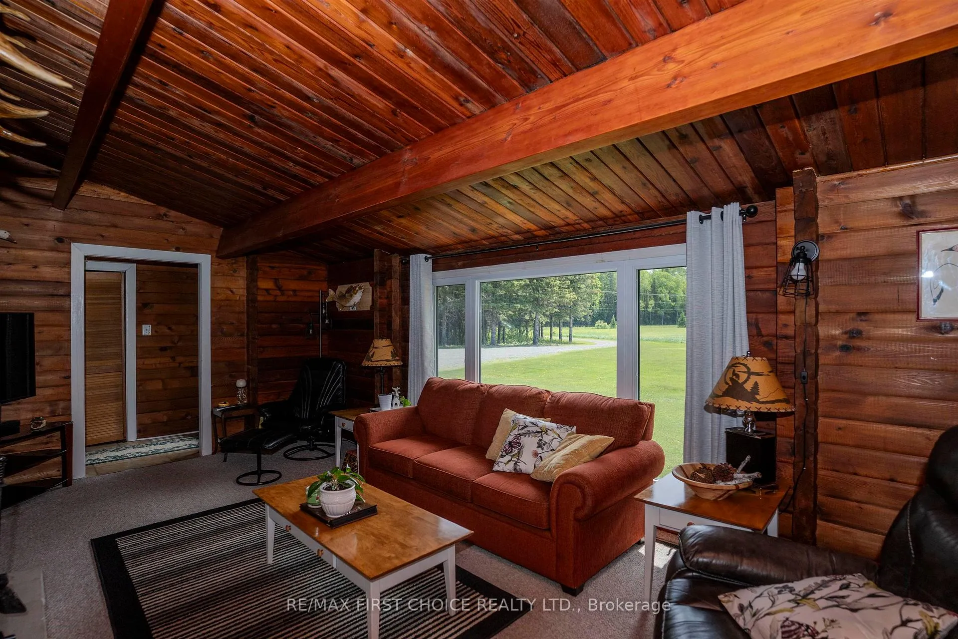 Photo 6 of 61 Oliver Creek Road, Neebing, Scoble — HOMEH