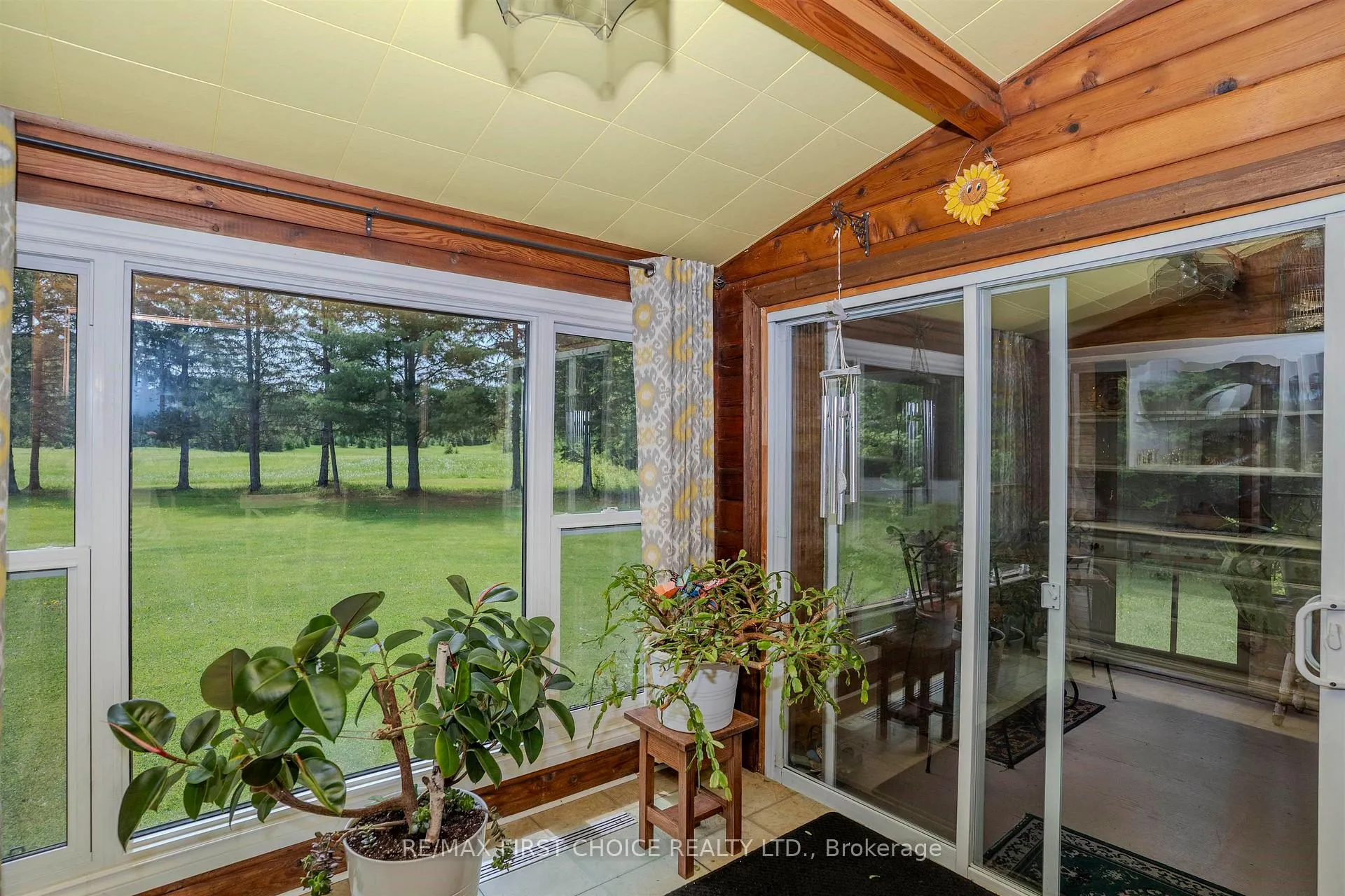 Photo 19 of 61 Oliver Creek Road, Neebing, Scoble — HOMEH