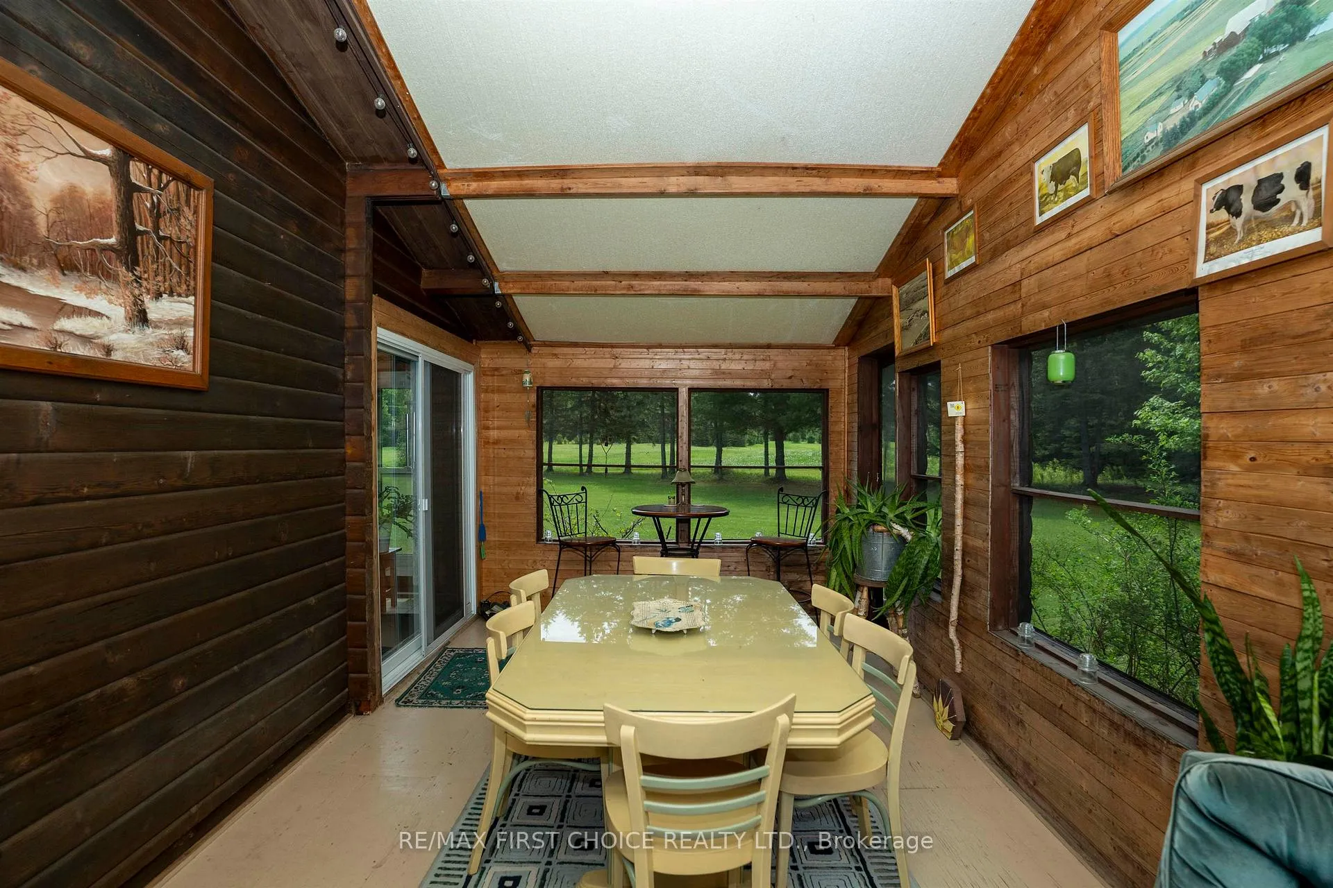 Photo 22 of 61 Oliver Creek Road, Neebing, Scoble — HOMEH