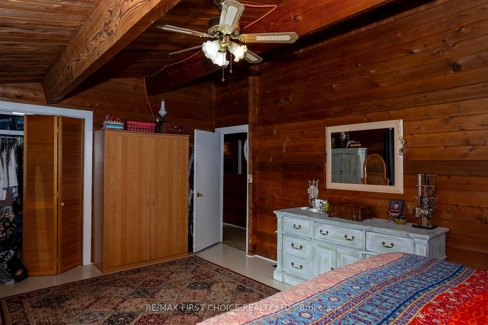 Photo 27 of 61 Oliver Creek Road, Neebing, Scoble — HOMEH