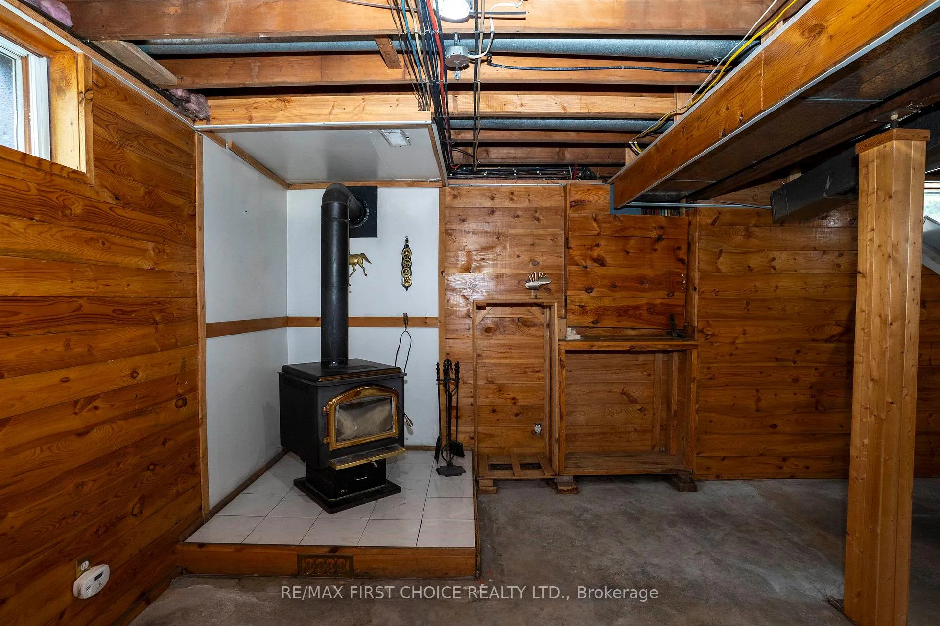Photo 33 of 61 Oliver Creek Road, Neebing, Scoble — HOMEH