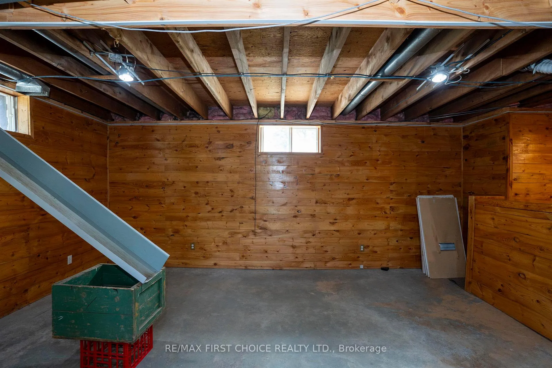 Photo 34 of 61 Oliver Creek Road, Neebing, Scoble — HOMEH