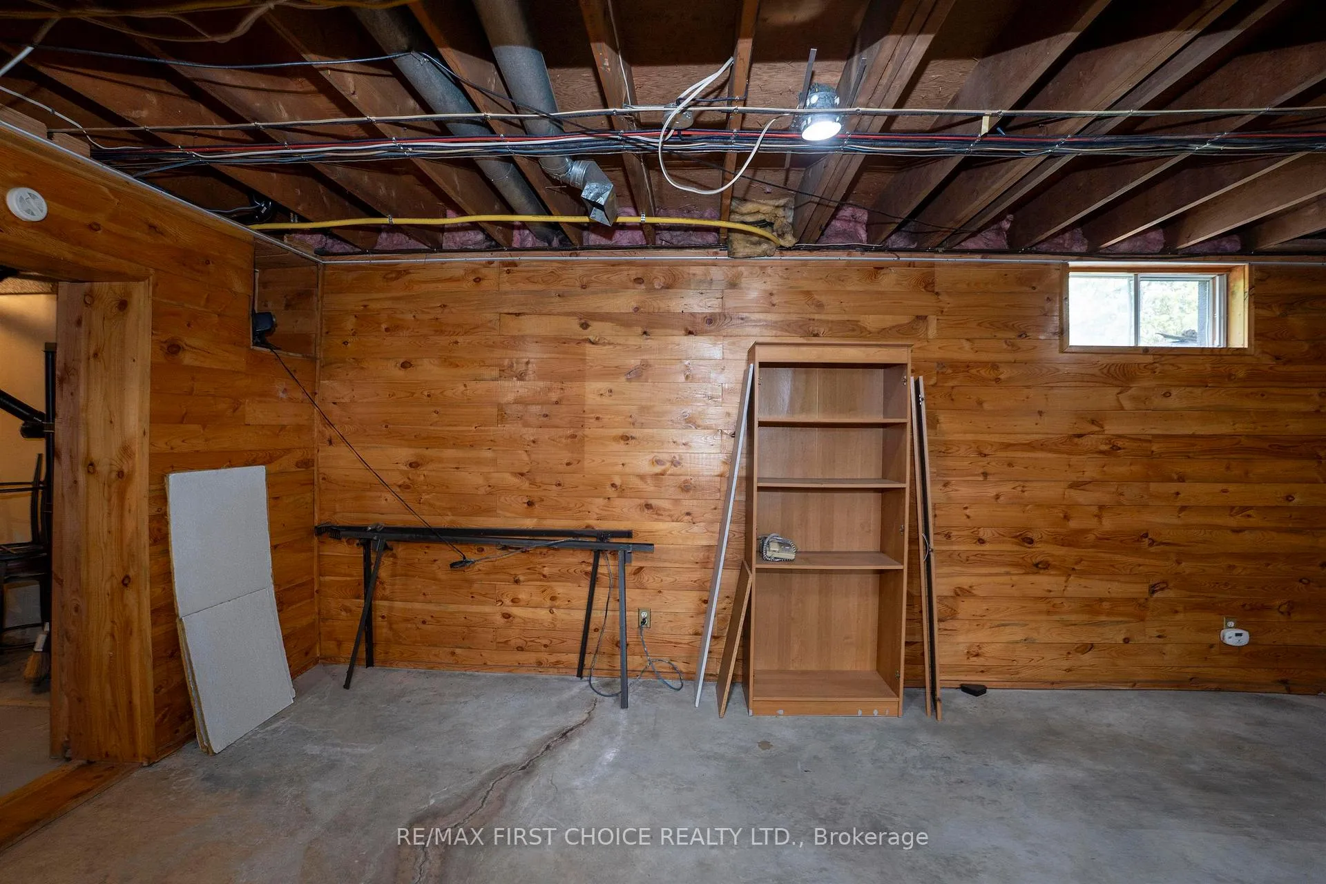Photo 36 of 61 Oliver Creek Road, Neebing, Scoble — HOMEH