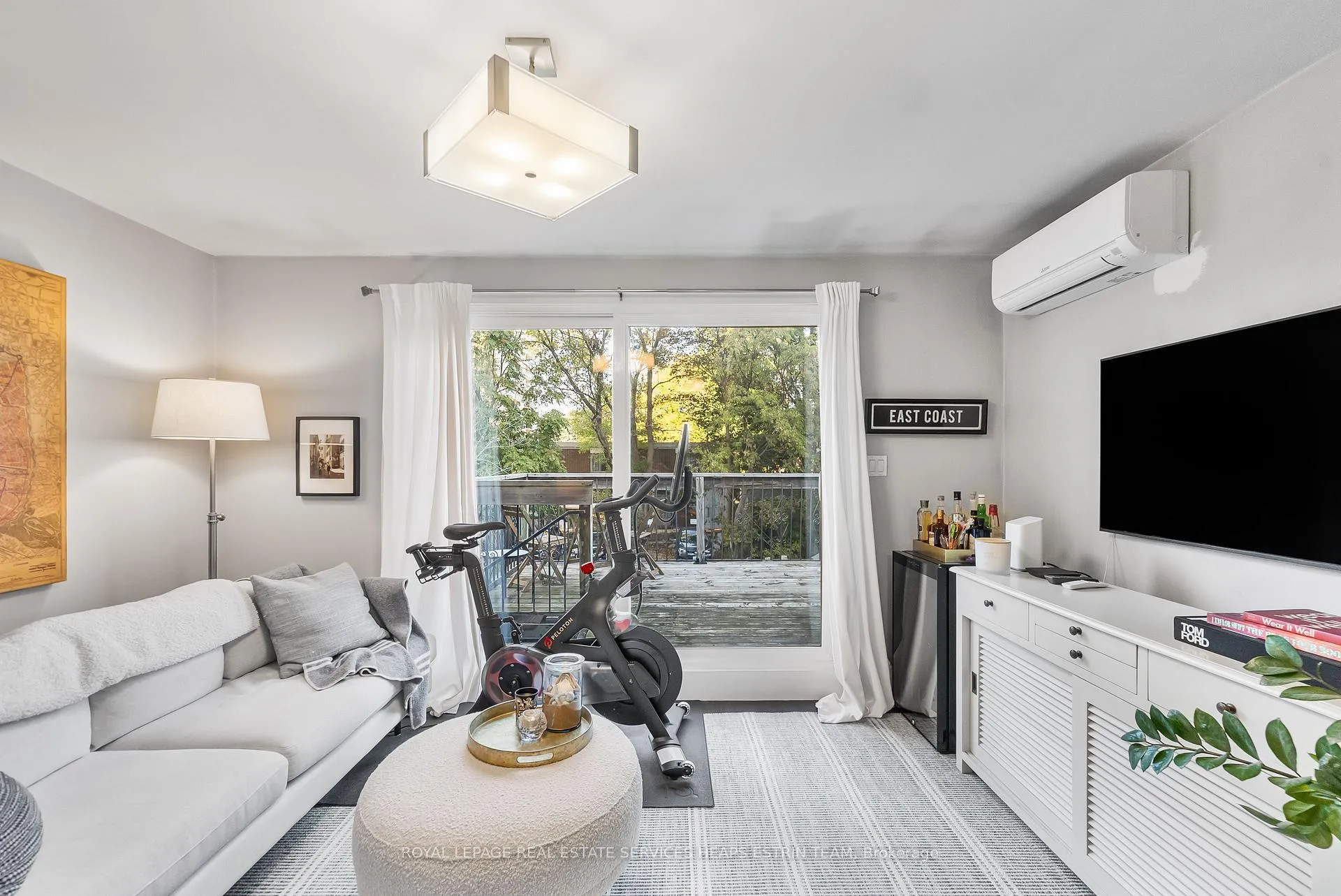 Photo 9 of Unit Unit 3, 14 Dartford Road, Toronto, Playter Estates-Danforth — HOMEH