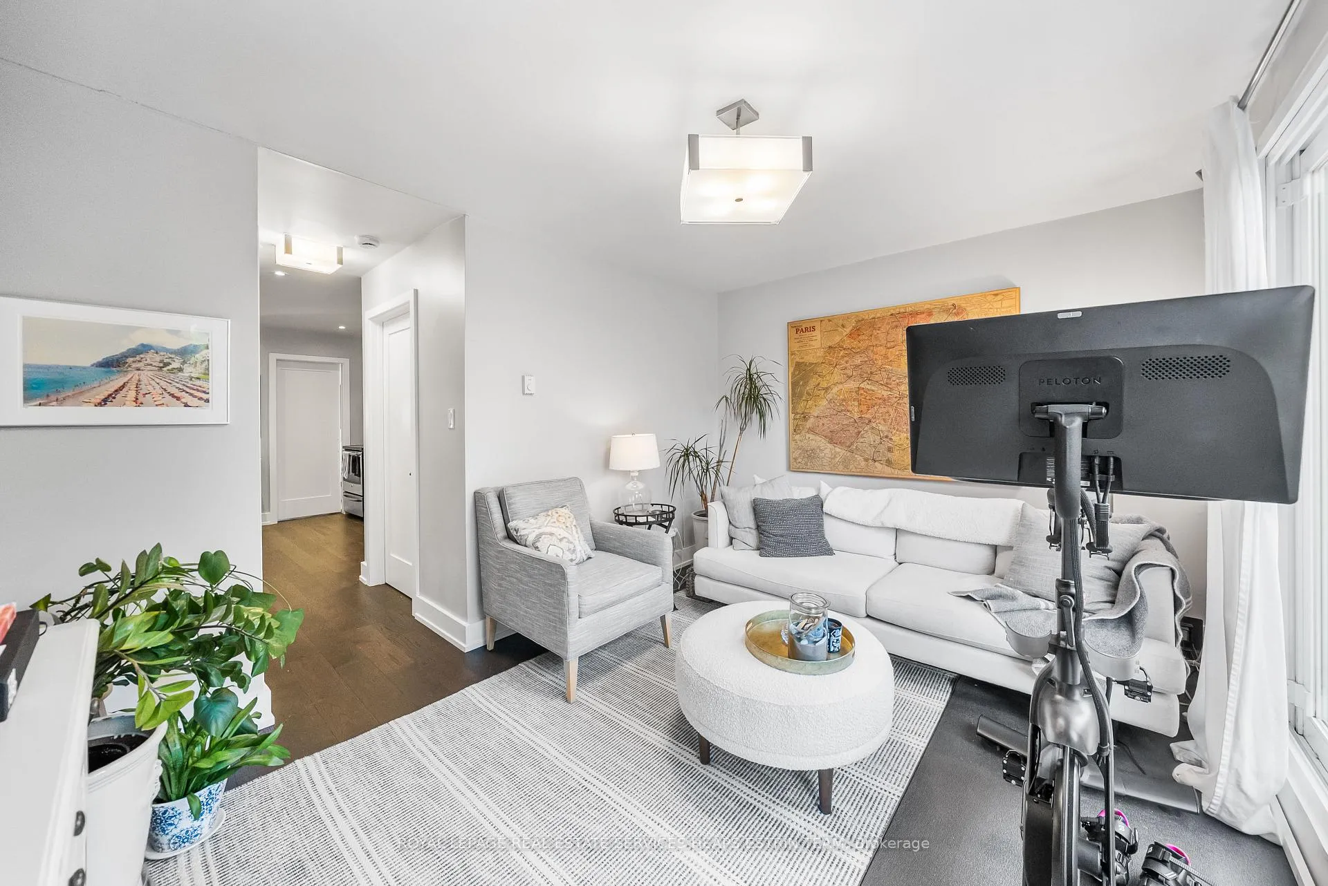 Photo 10 of Unit Unit 3, 14 Dartford Road, Toronto, Playter Estates-Danforth — HOMEH