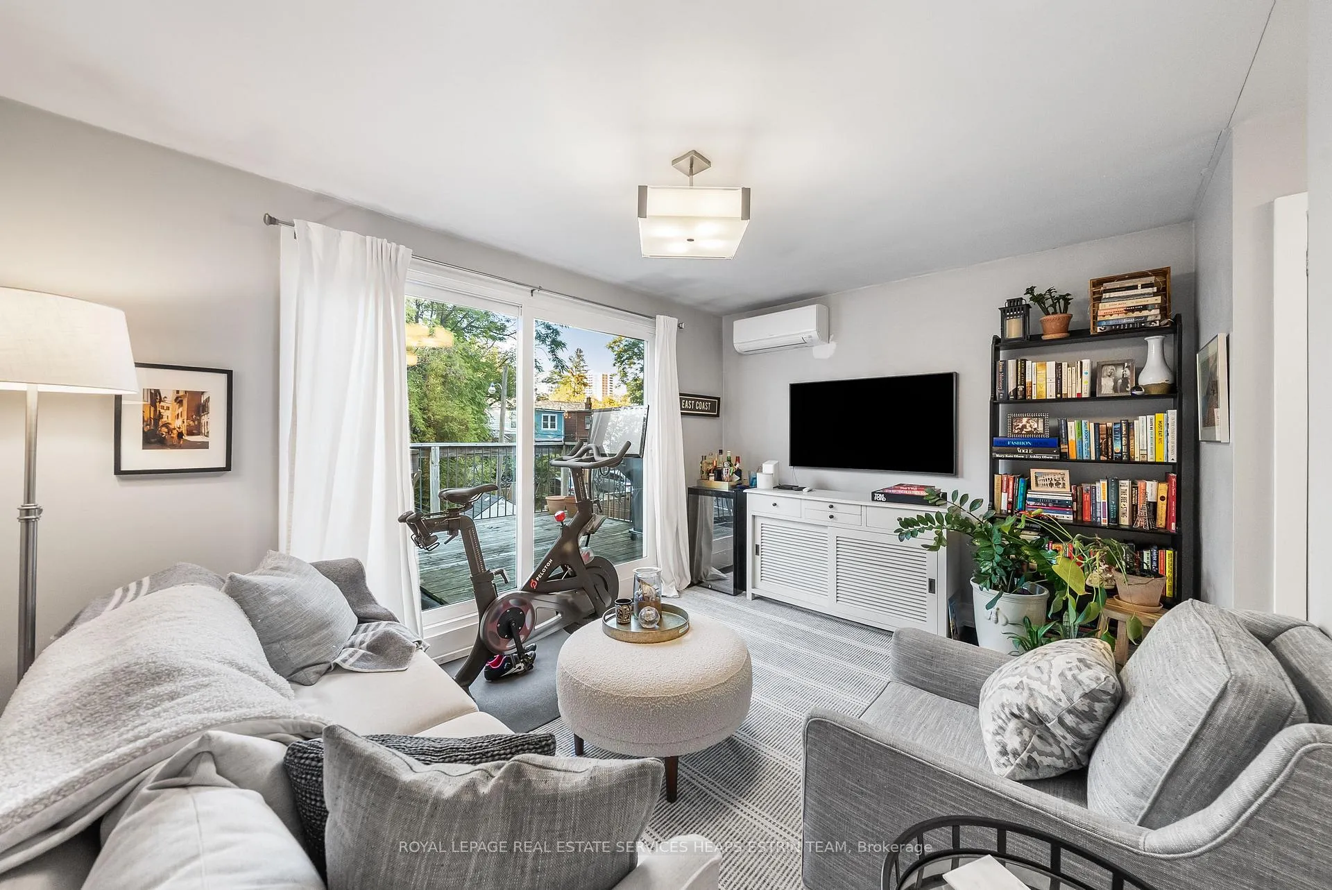 Photo 11 of Unit Unit 3, 14 Dartford Road, Toronto, Playter Estates-Danforth — HOMEH