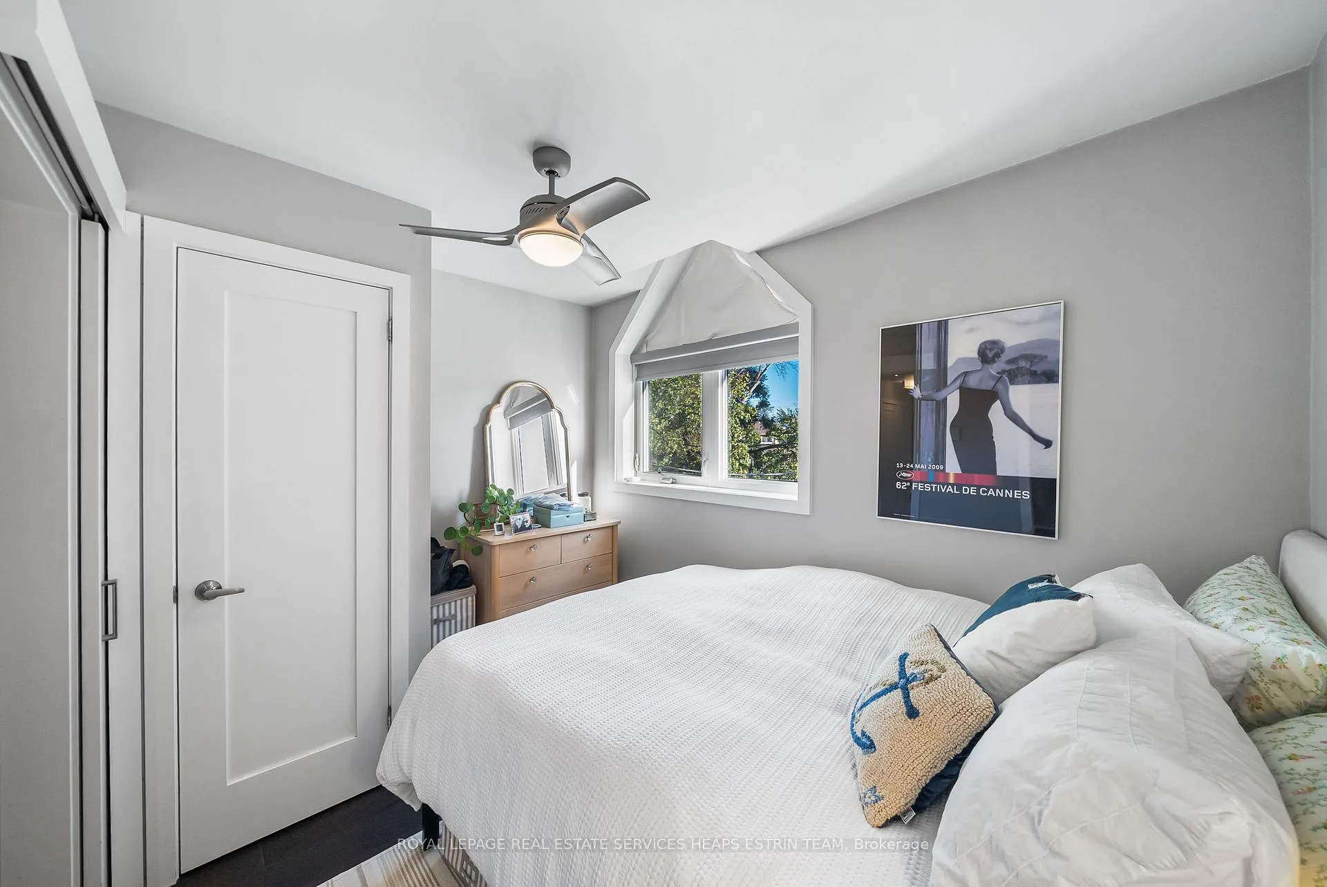 Photo 12 of Unit Unit 3, 14 Dartford Road, Toronto, Playter Estates-Danforth — HOMEH