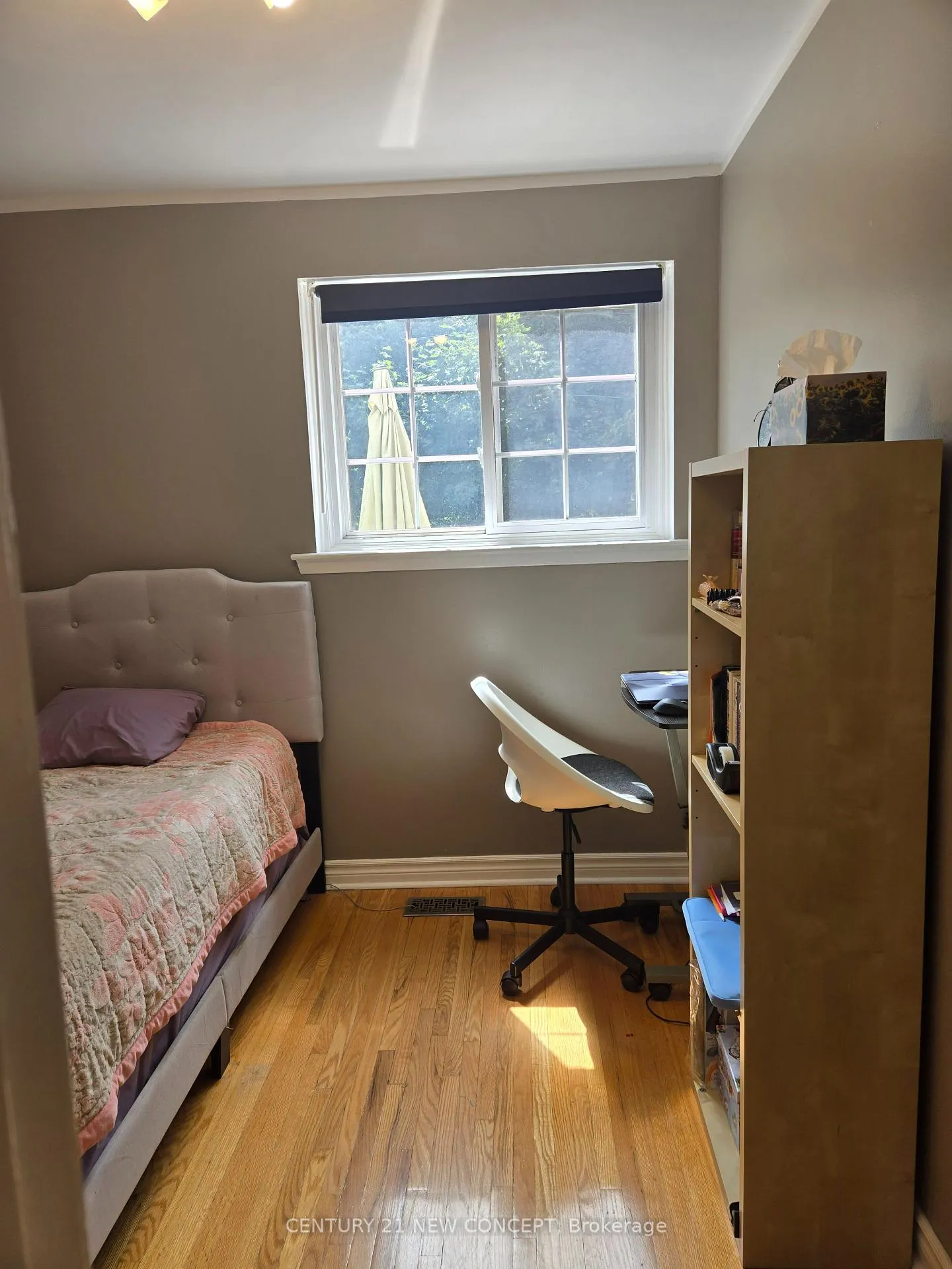Photo 14 of 412 Melores Drive, Burlington, Appleby — HOMEH