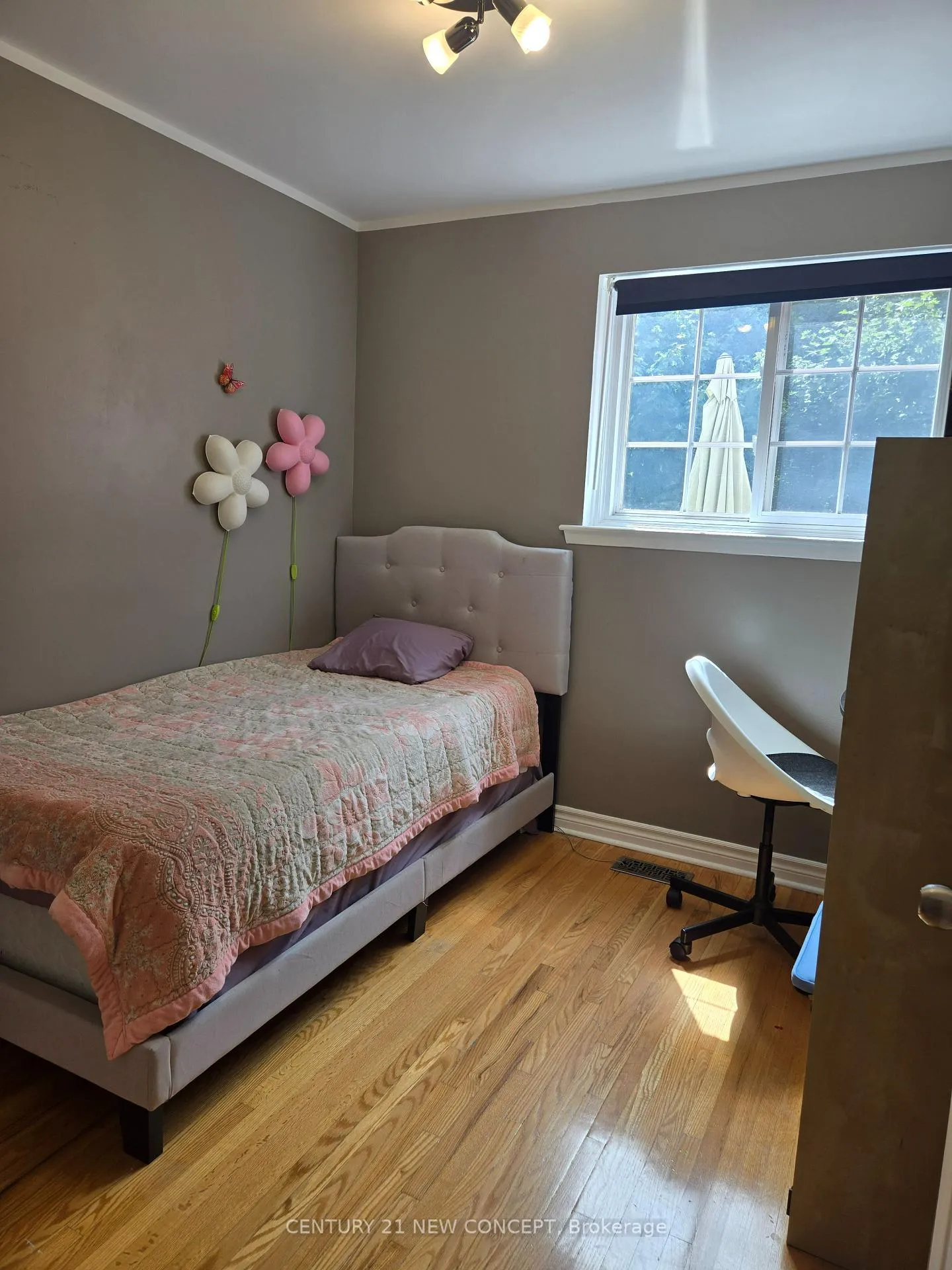 Photo 15 of 412 Melores Drive, Burlington, Appleby — HOMEH