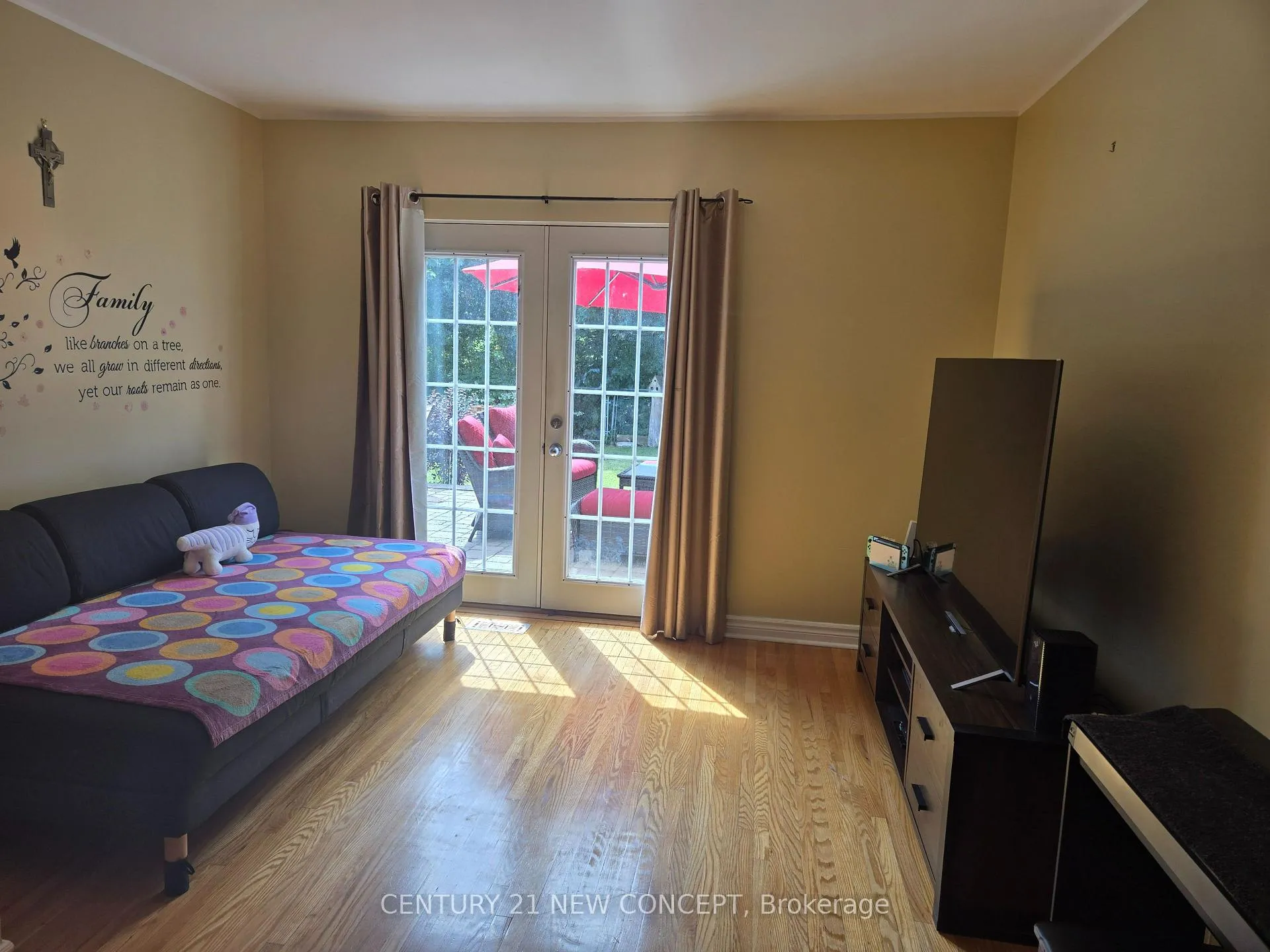 Photo 17 of 412 Melores Drive, Burlington, Appleby — HOMEH
