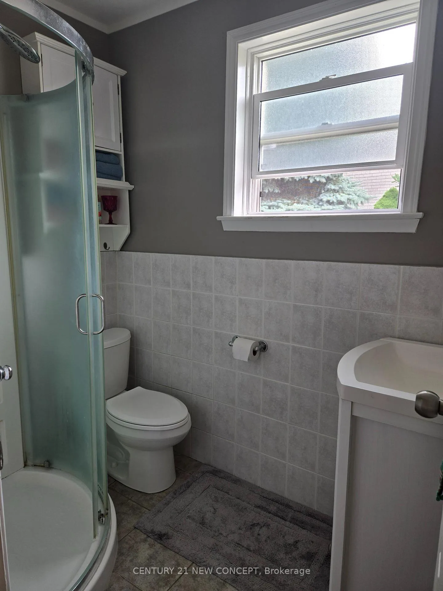 Photo 19 of 412 Melores Drive, Burlington, Appleby — HOMEH