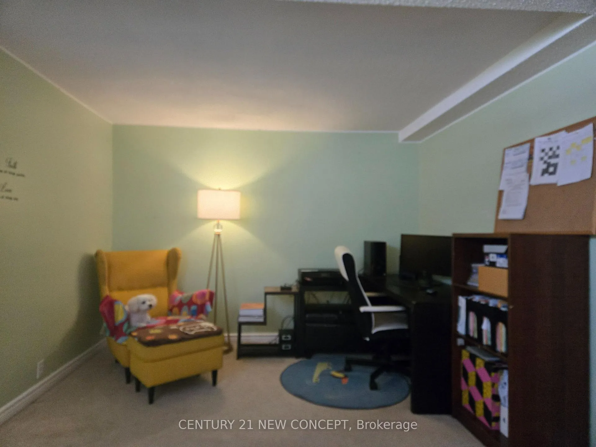 Photo 21 of 412 Melores Drive, Burlington, Appleby — HOMEH