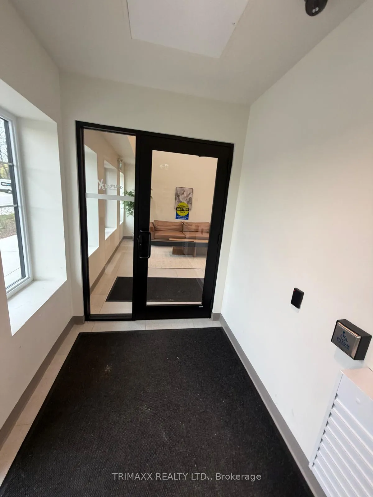 Photo 3 of Unit 318, 121 Mary Street, Clearview, Creemore — HOMEH
