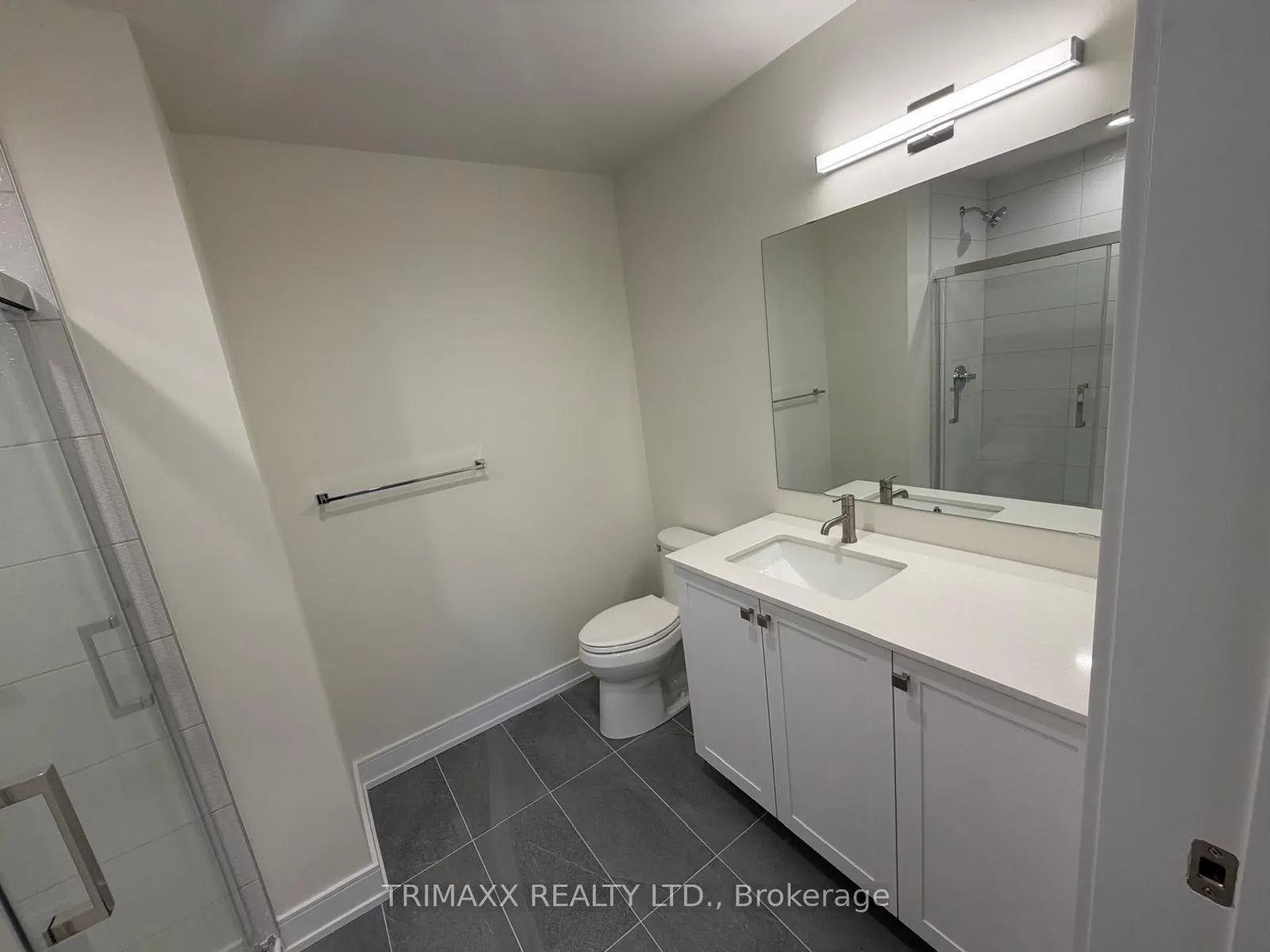 Photo 16 of Unit 318, 121 Mary Street, Clearview, Creemore — HOMEH