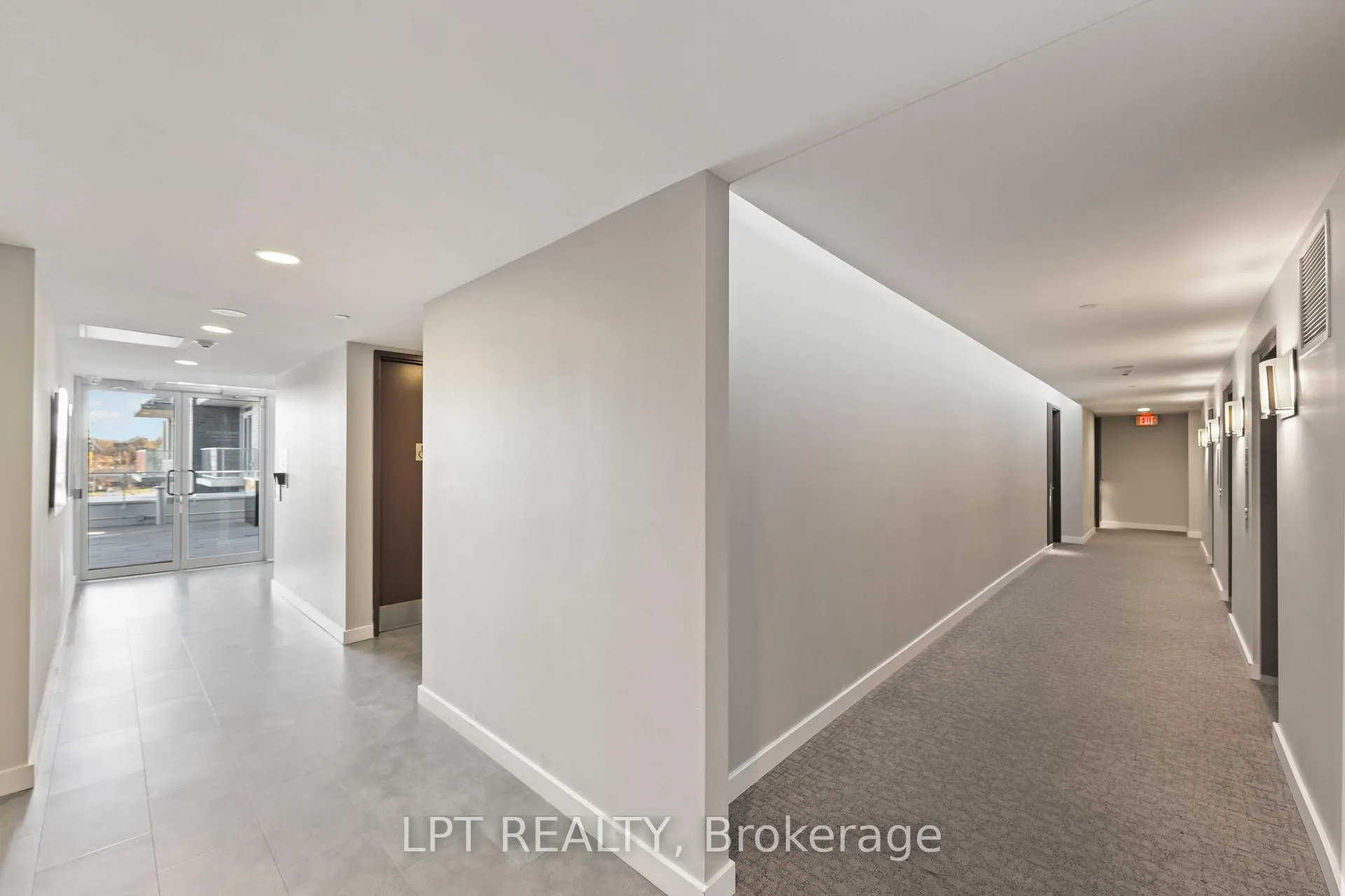 Photo 8 of Unit 307, 111 Champagne Avenue S, Ottawa, West Centre Town — HOMEH