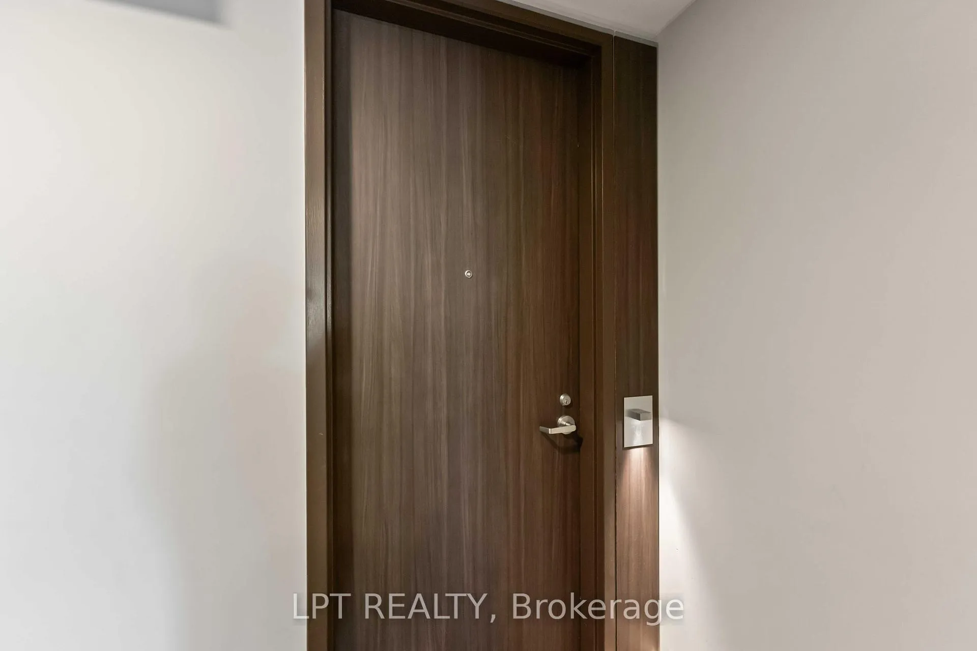 Photo 10 of Unit 307, 111 Champagne Avenue S, Ottawa, West Centre Town — HOMEH