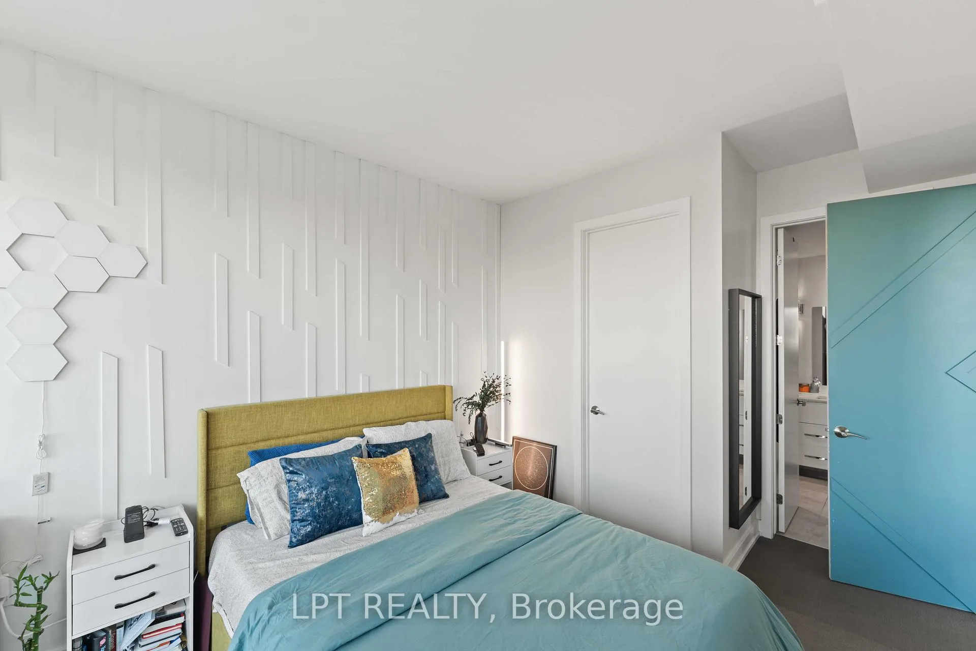 Photo 26 of Unit 307, 111 Champagne Avenue S, Ottawa, West Centre Town — HOMEH