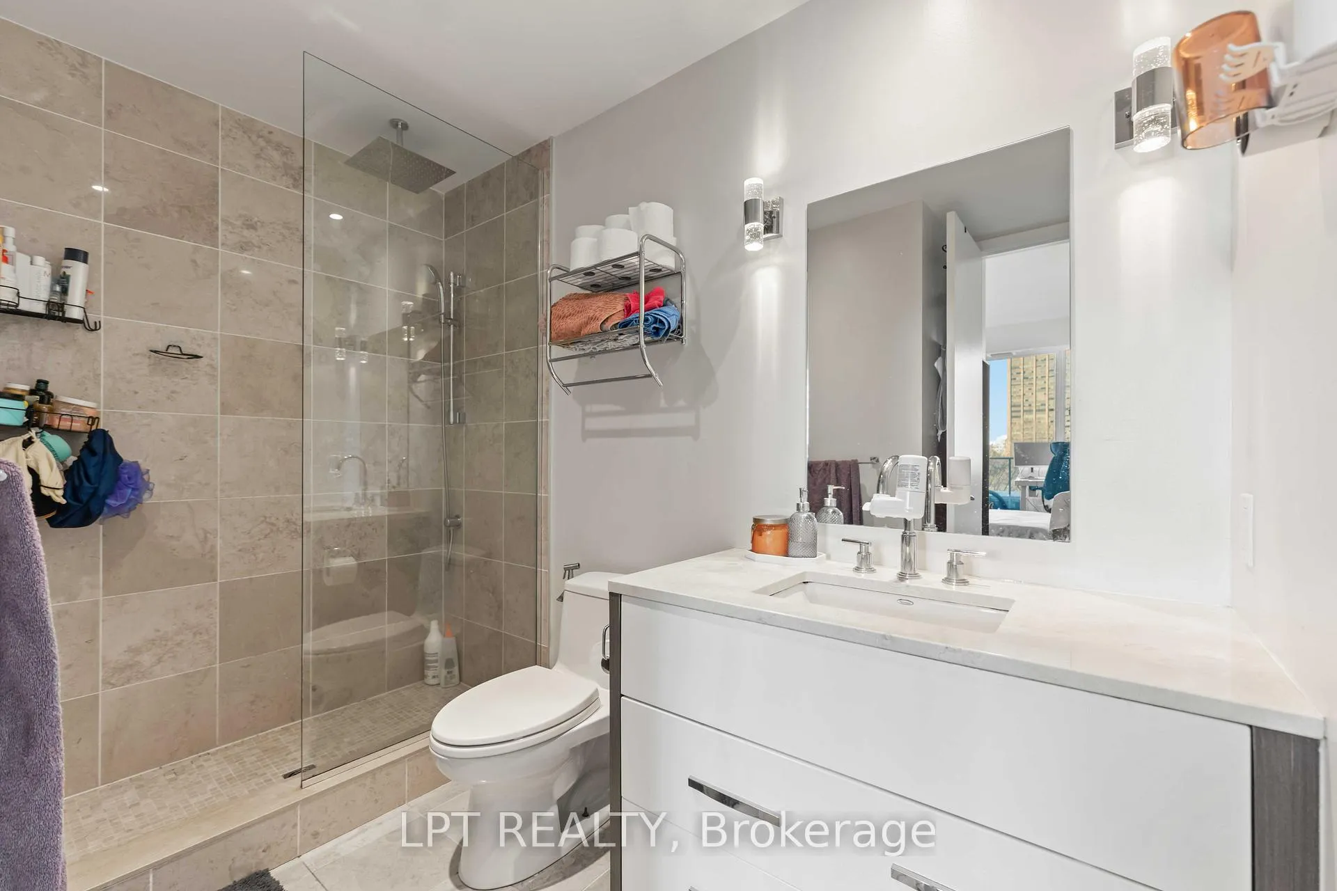 Photo 28 of Unit 307, 111 Champagne Avenue S, Ottawa, West Centre Town — HOMEH