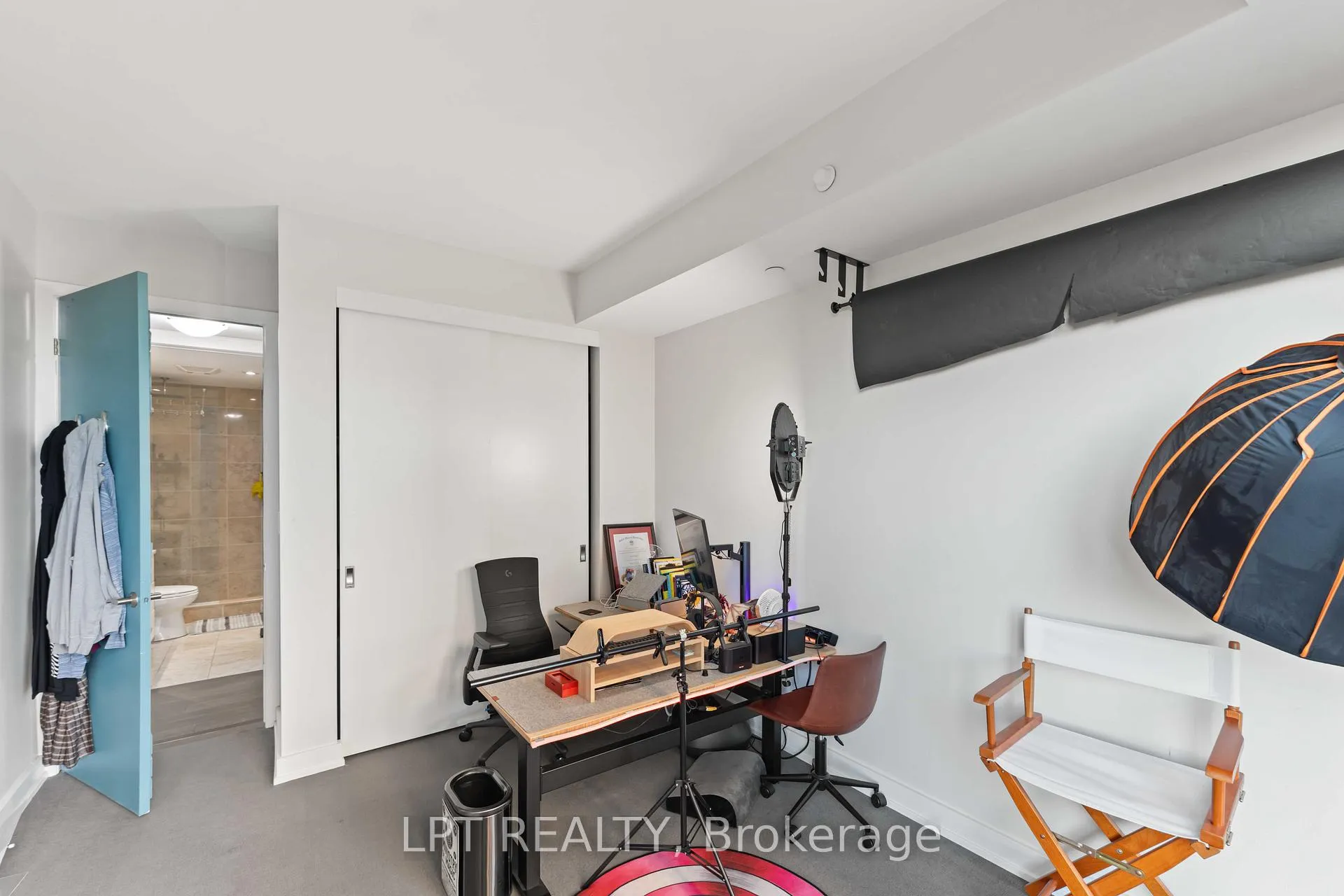 Photo 33 of Unit 307, 111 Champagne Avenue S, Ottawa, West Centre Town — HOMEH