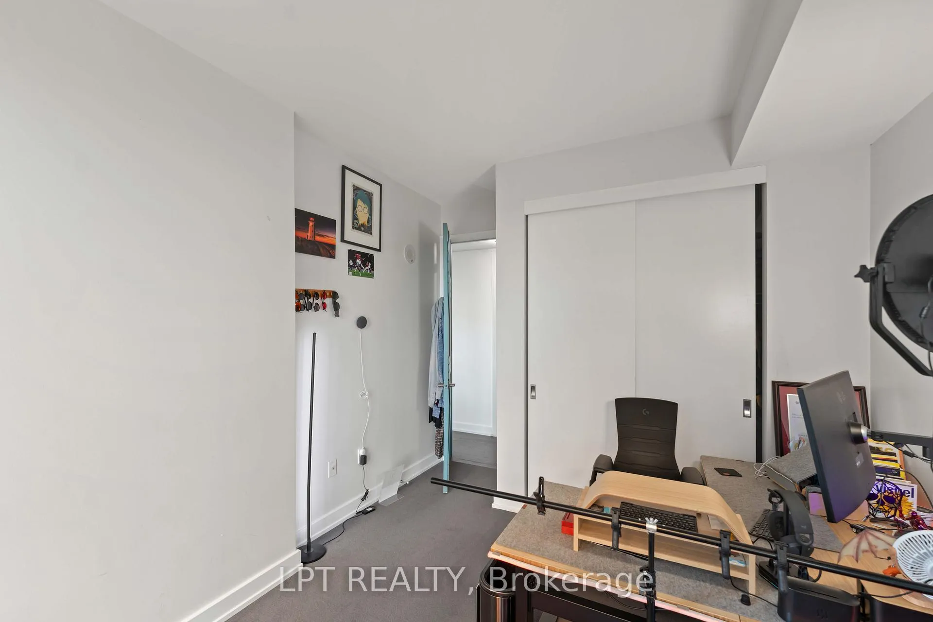 Photo 34 of Unit 307, 111 Champagne Avenue S, Ottawa, West Centre Town — HOMEH