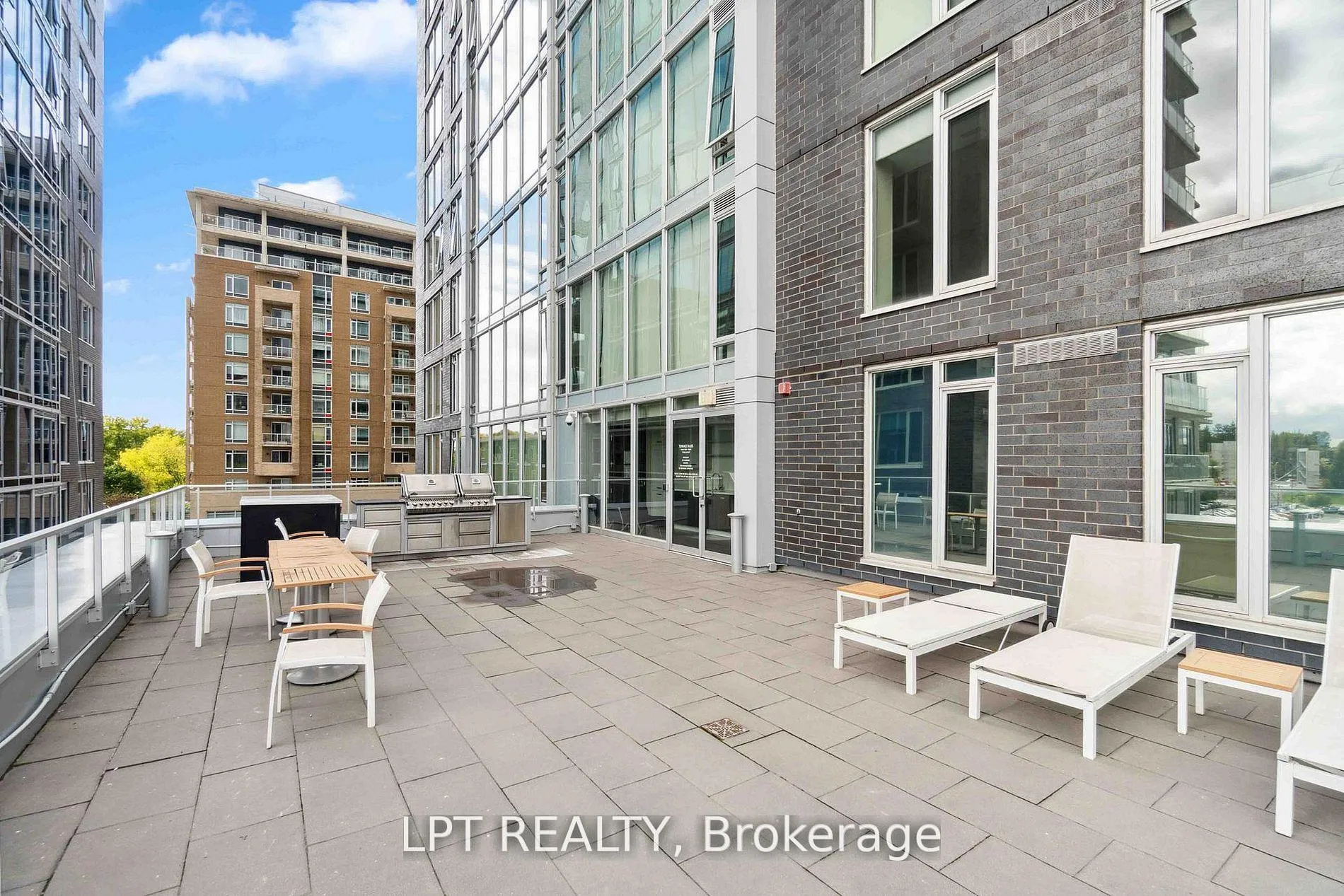Photo 39 of Unit 307, 111 Champagne Avenue S, Ottawa, West Centre Town — HOMEH