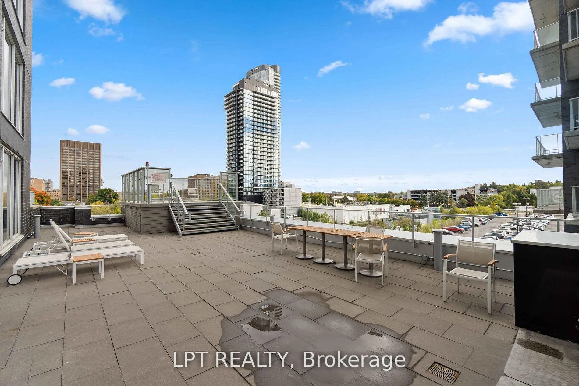 Photo 40 of Unit 307, 111 Champagne Avenue S, Ottawa, West Centre Town — HOMEH