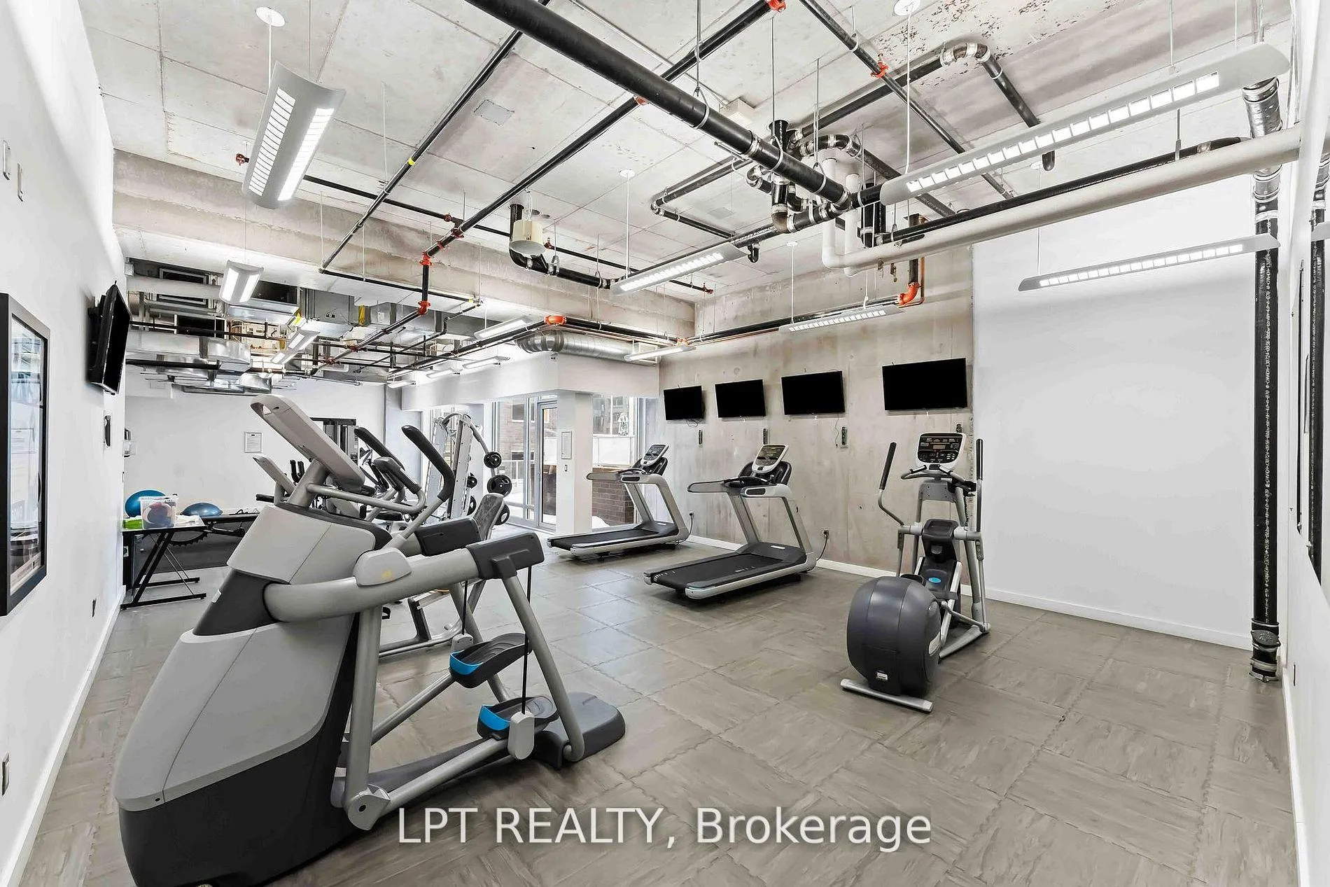 Photo 41 of Unit 307, 111 Champagne Avenue S, Ottawa, West Centre Town — HOMEH