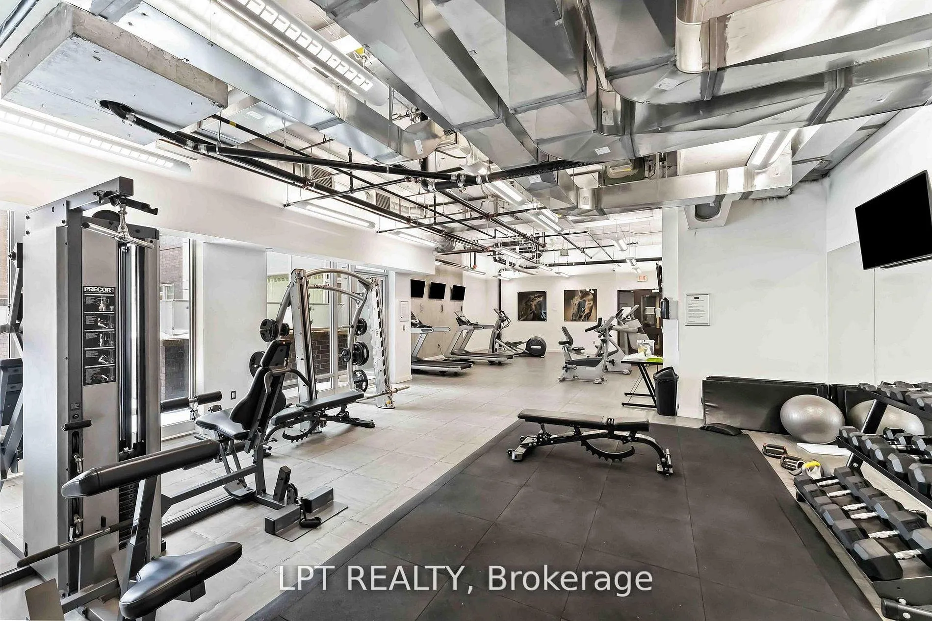 Photo 42 of Unit 307, 111 Champagne Avenue S, Ottawa, West Centre Town — HOMEH