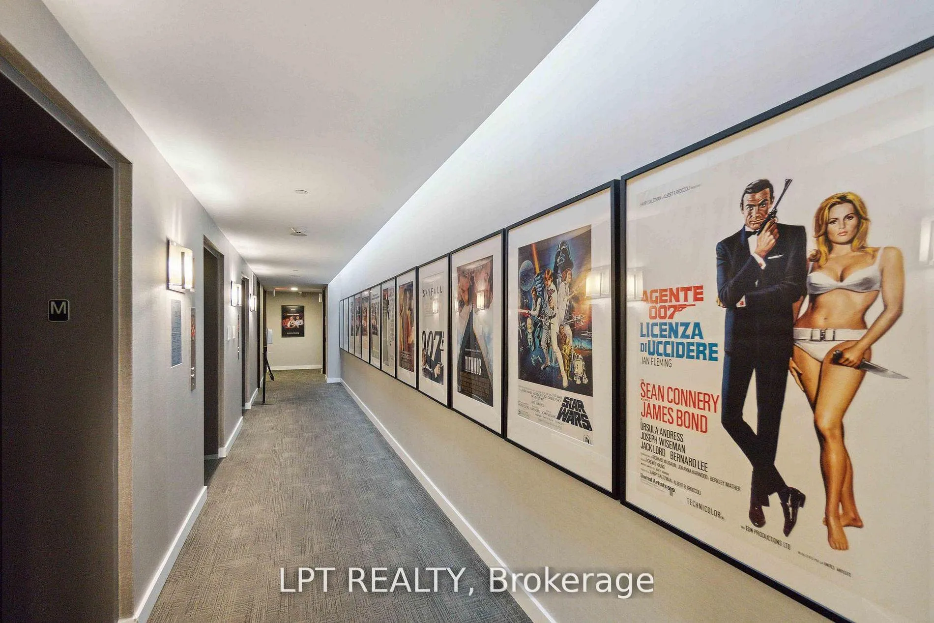 Photo 43 of Unit 307, 111 Champagne Avenue S, Ottawa, West Centre Town — HOMEH