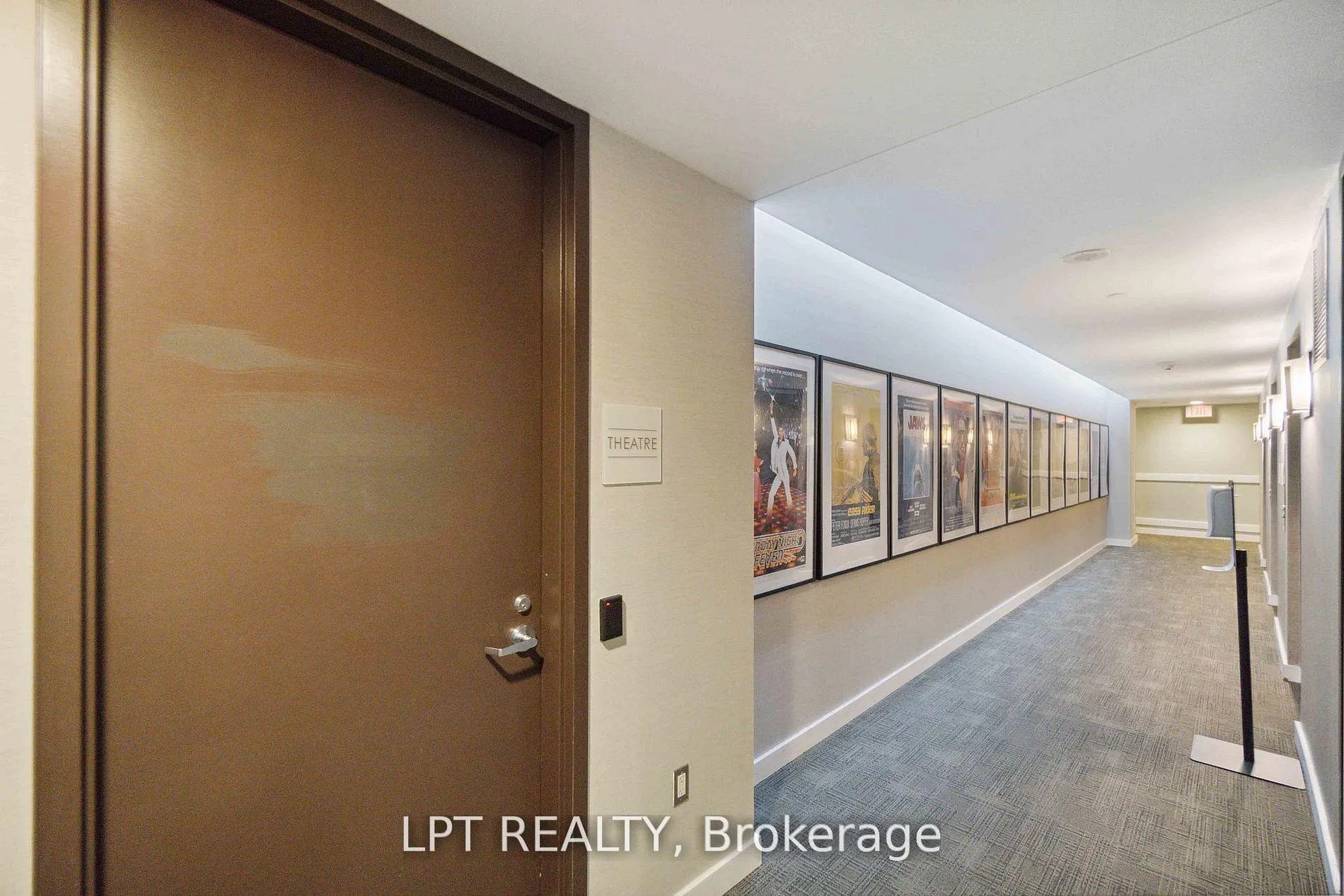 Photo 44 of Unit 307, 111 Champagne Avenue S, Ottawa, West Centre Town — HOMEH