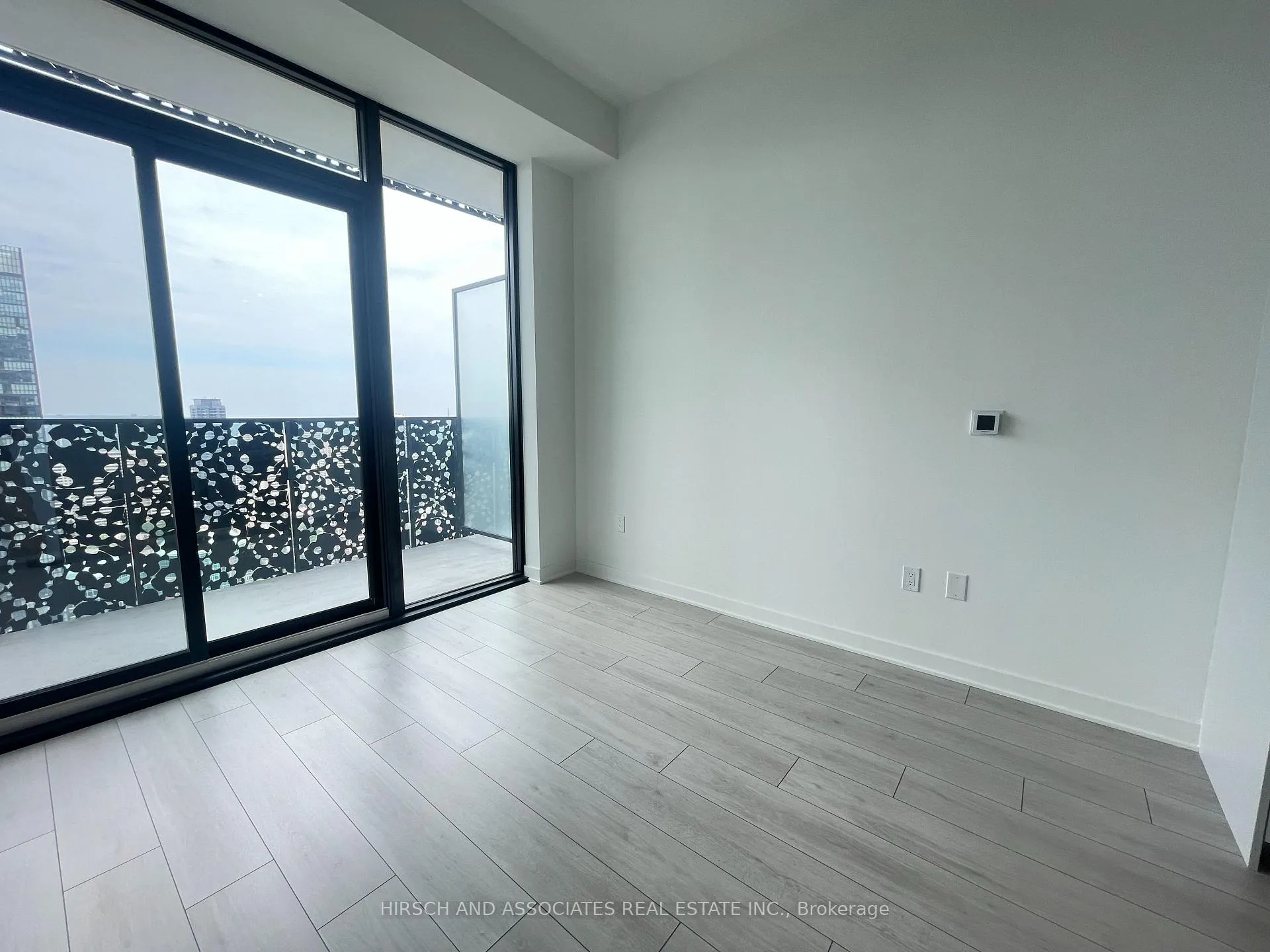 Photo 11 of Unit 3901, 55 Charles Street E, Toronto, Church-Yonge Corridor — HOMEH