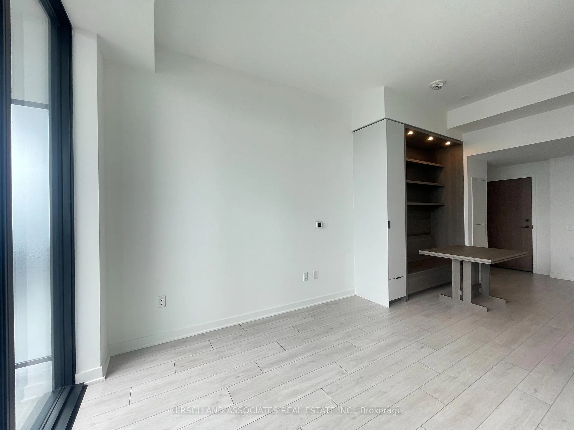 Photo 12 of Unit 3901, 55 Charles Street E, Toronto, Church-Yonge Corridor — HOMEH