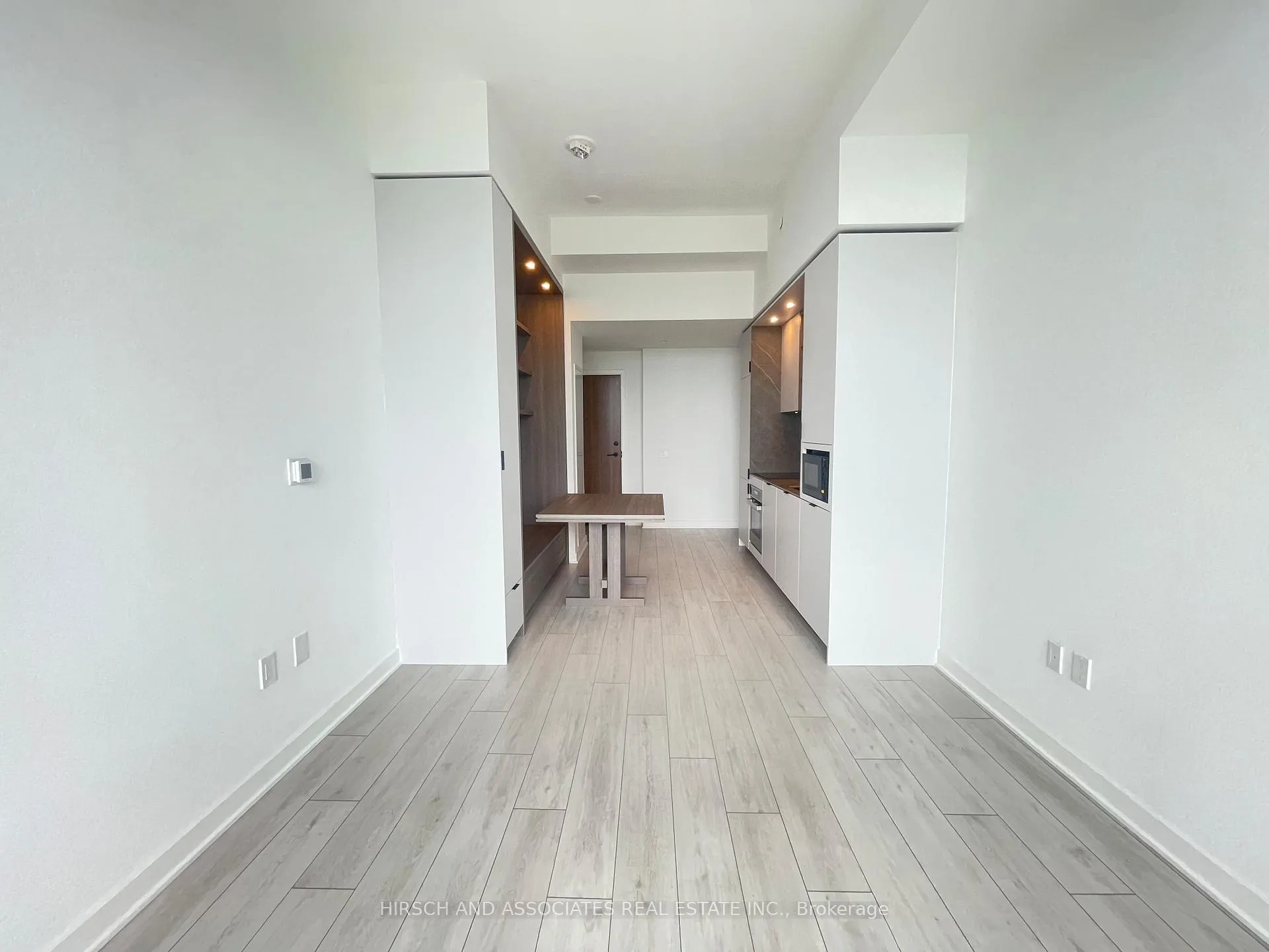 Photo 13 of Unit 3901, 55 Charles Street E, Toronto, Church-Yonge Corridor — HOMEH