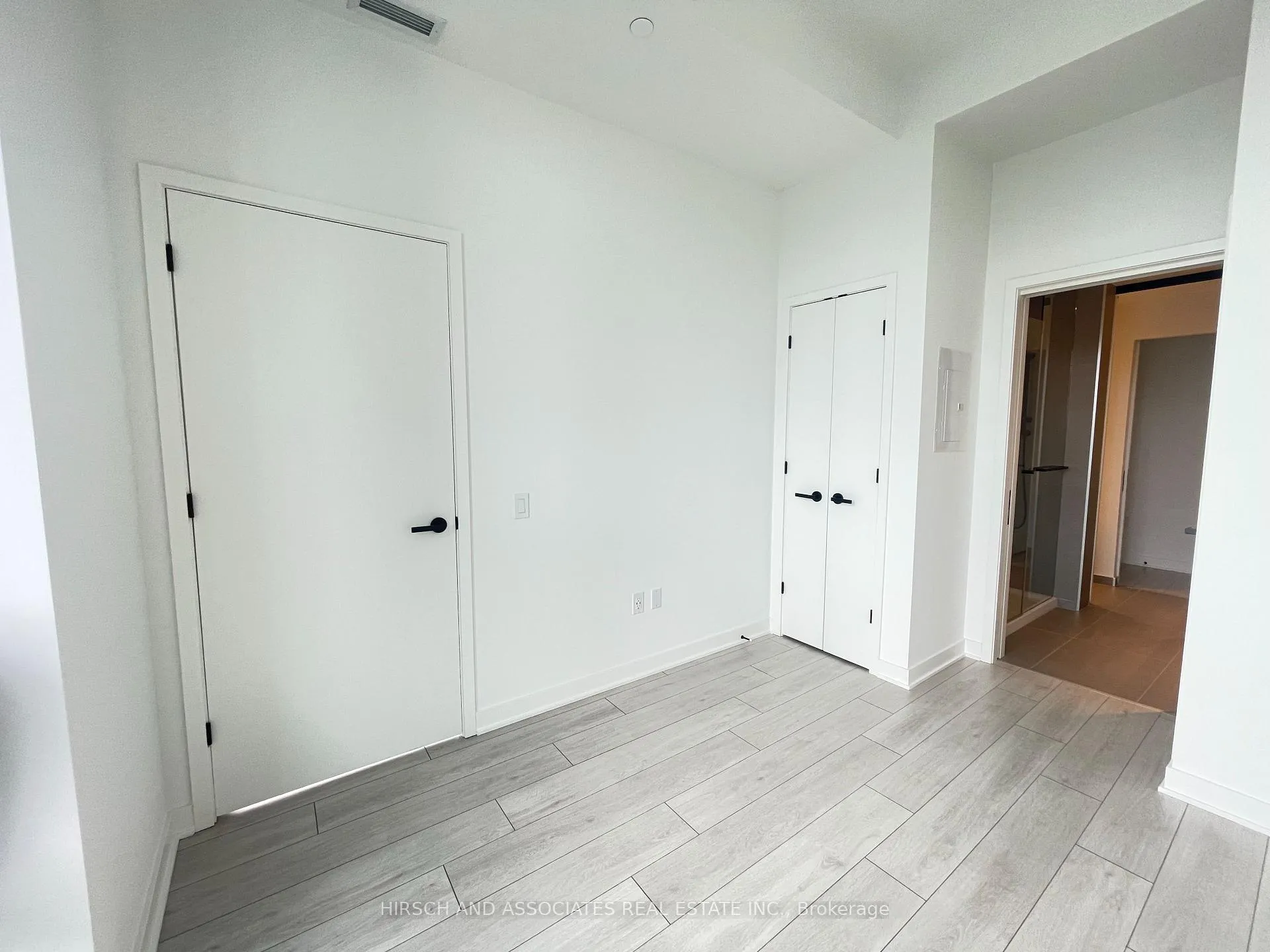 Photo 15 of Unit 3901, 55 Charles Street E, Toronto, Church-Yonge Corridor — HOMEH