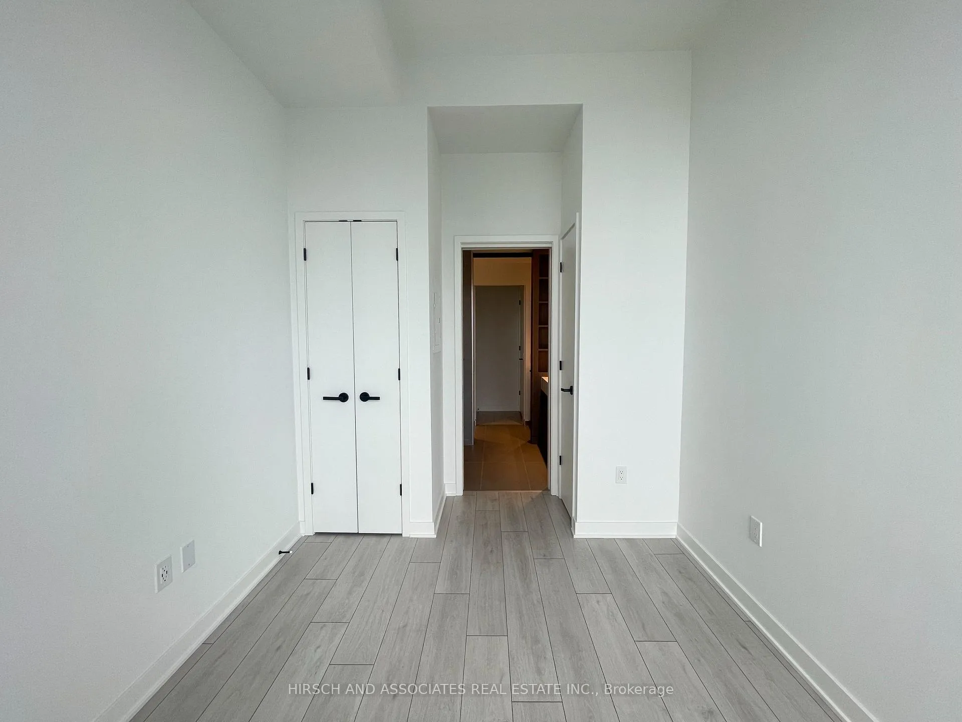 Photo 16 of Unit 3901, 55 Charles Street E, Toronto, Church-Yonge Corridor — HOMEH
