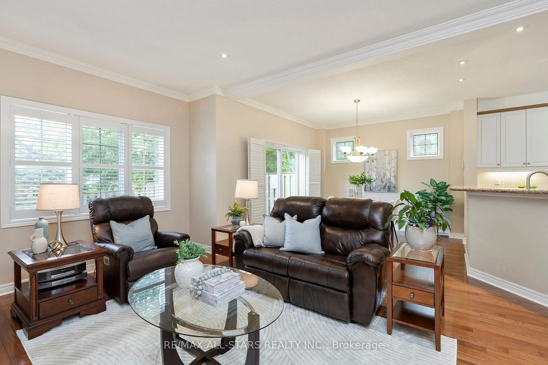 Photo 4 of 27 Wave Hill Way, Markham, Greensborough — HOMEH