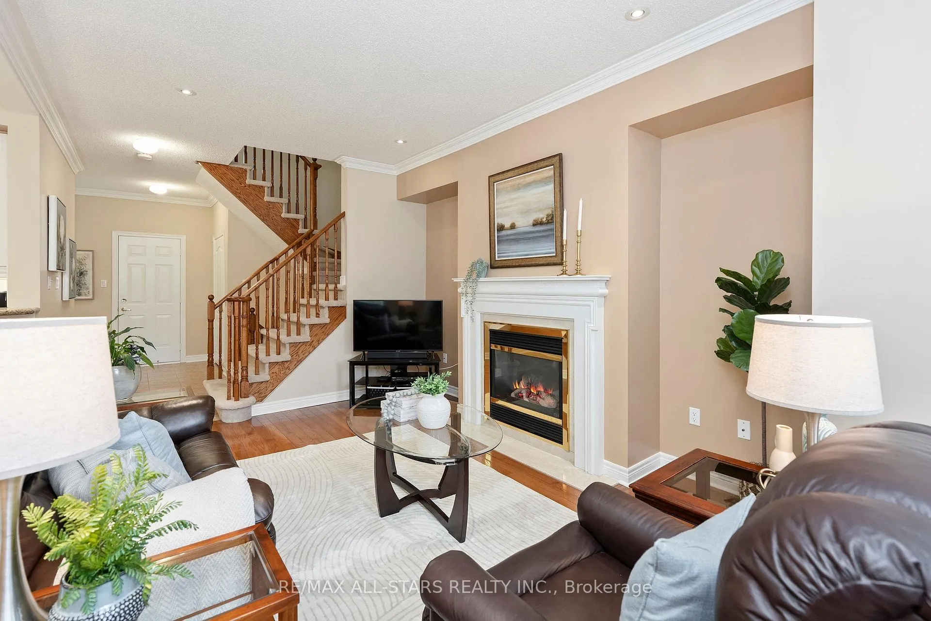 Photo 6 of 27 Wave Hill Way, Markham, Greensborough — HOMEH