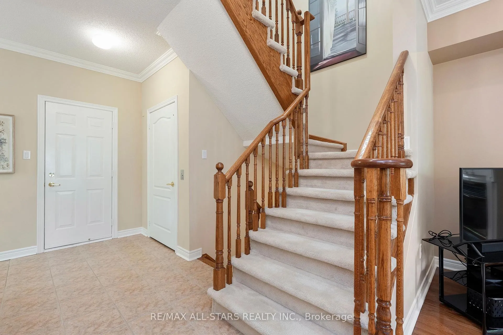 Photo 18 of 27 Wave Hill Way, Markham, Greensborough — HOMEH